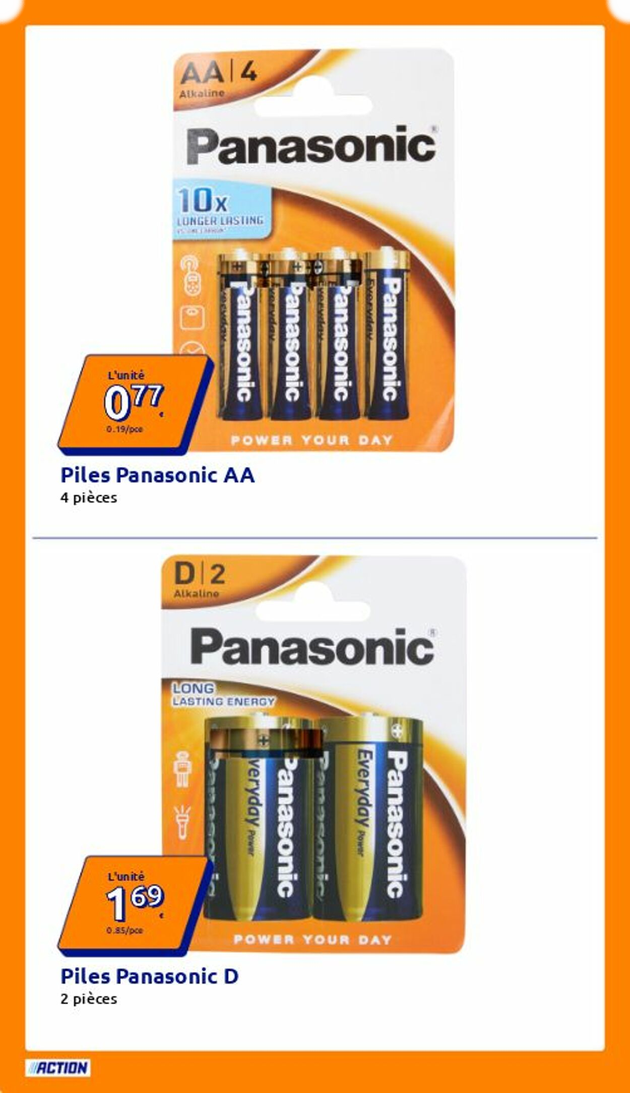  Catalog page 16 image 