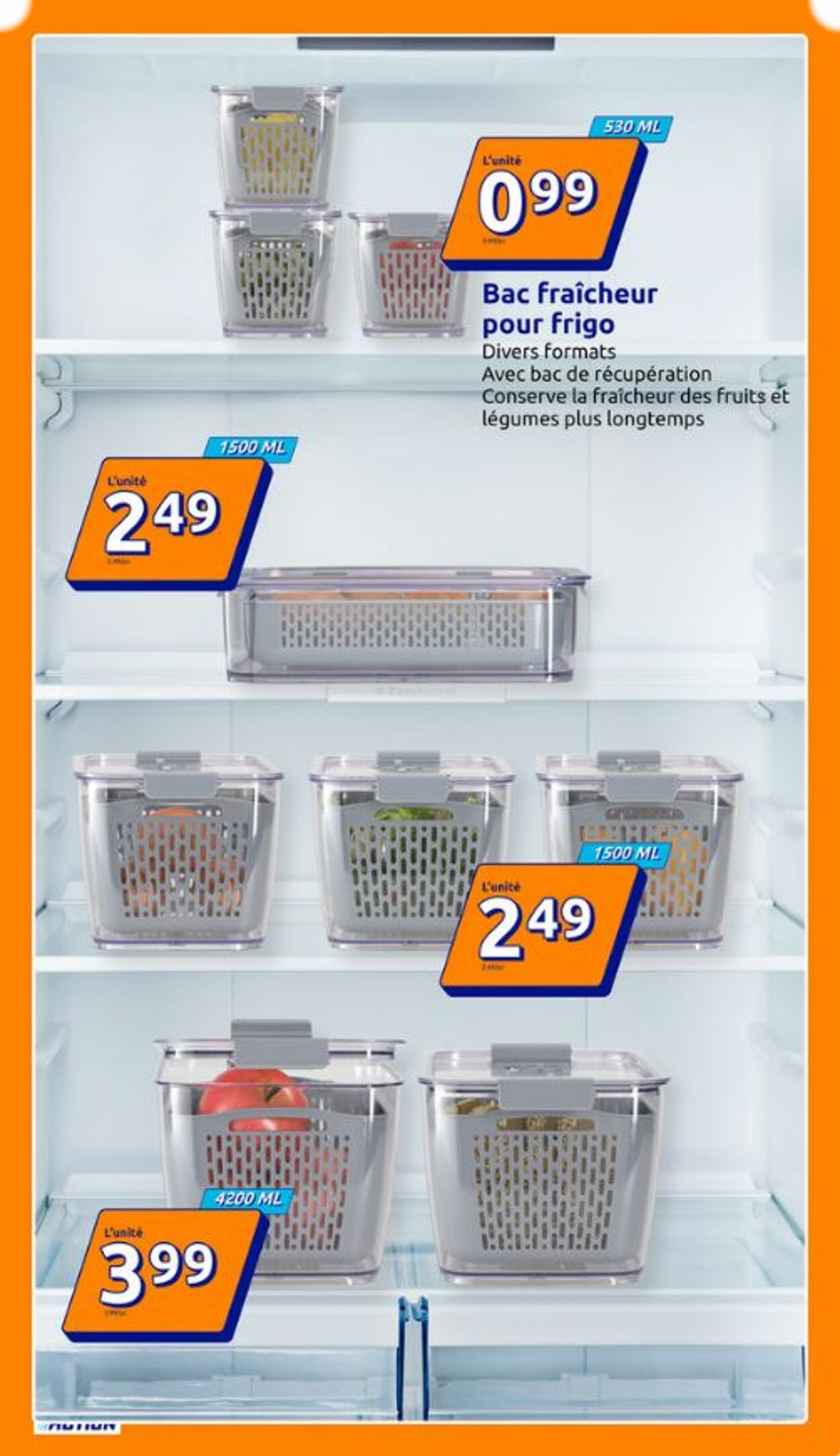  Catalog page 15 image 