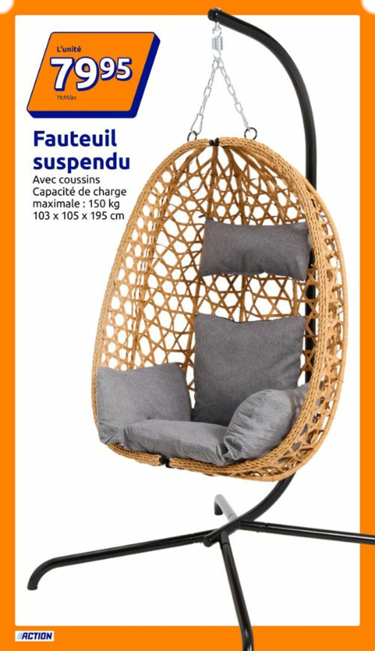 Catalog page 11 image 