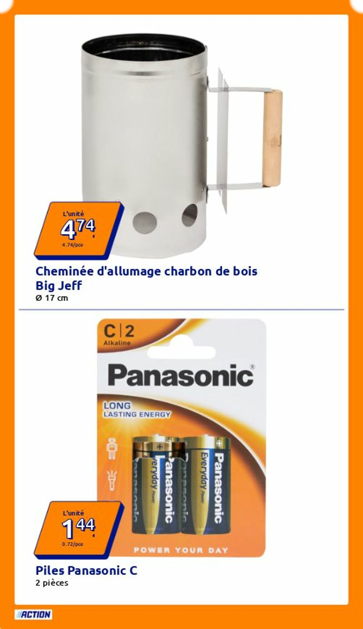  Catalog page 18 image 