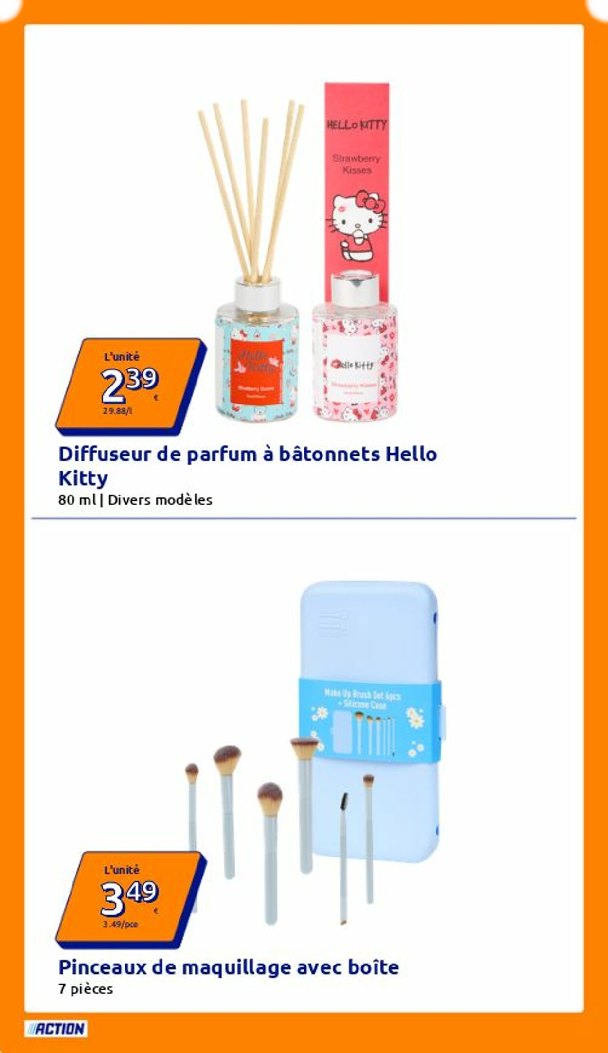  Catalog page 10 image 