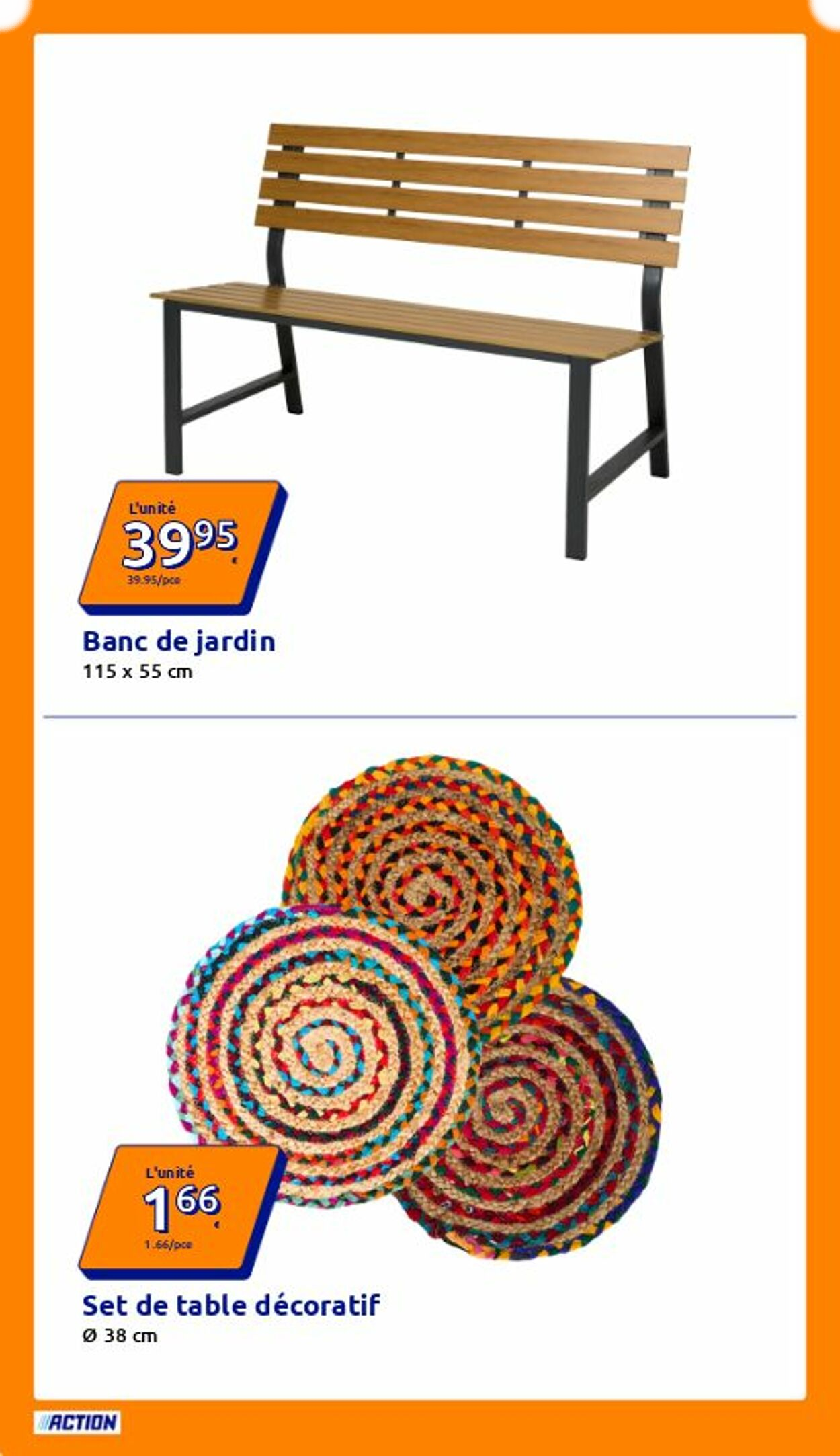  Catalog page 12 image 