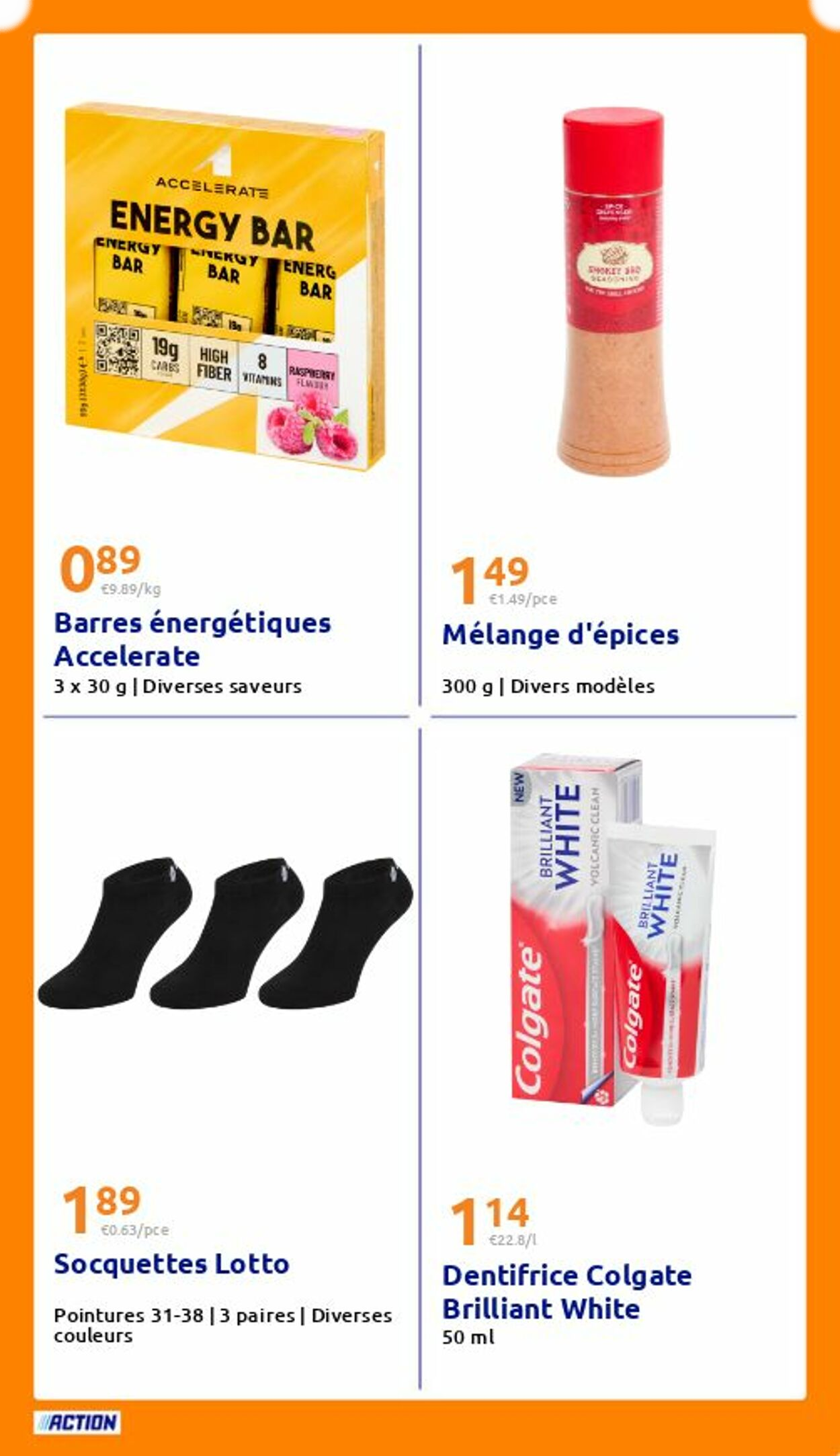  Catalog page 23 image 