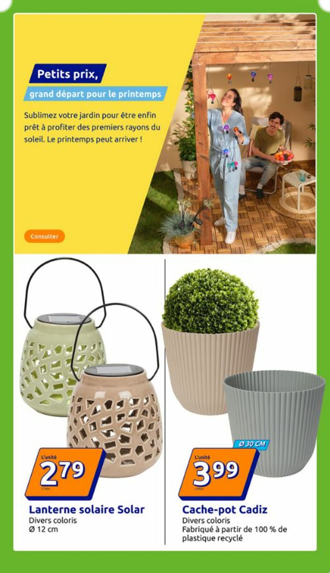 Catalog page 17 image 