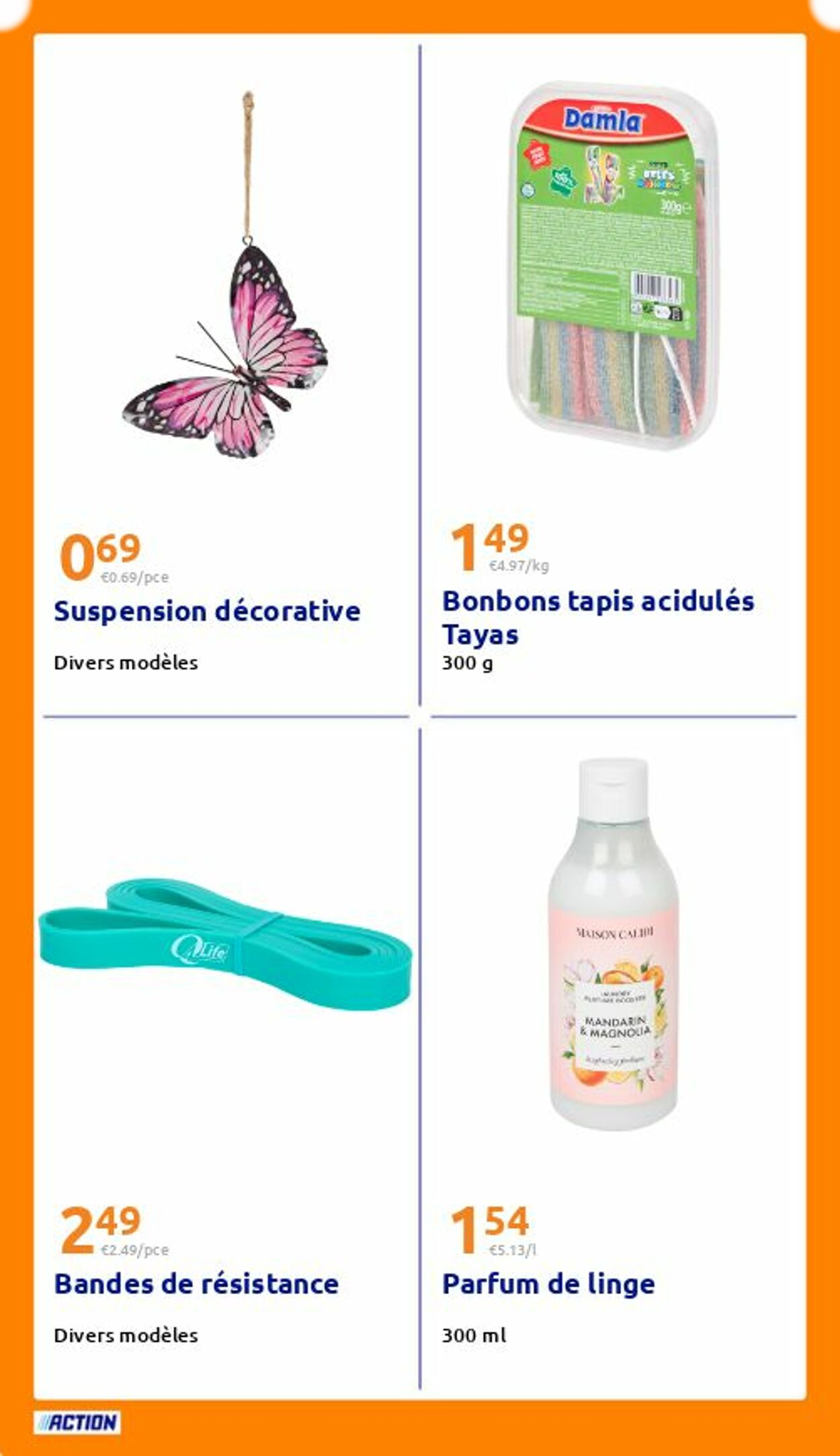  Catalog page 30 image 