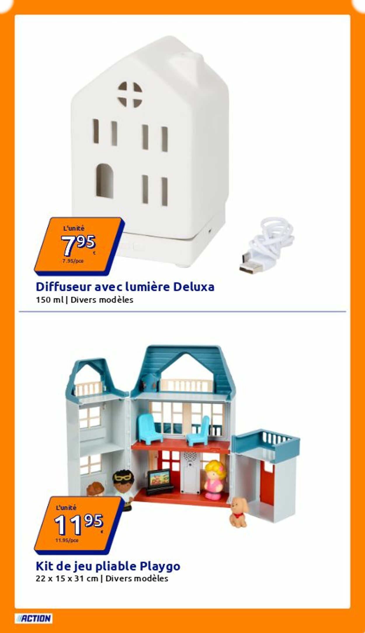  Catalog page 31 image 