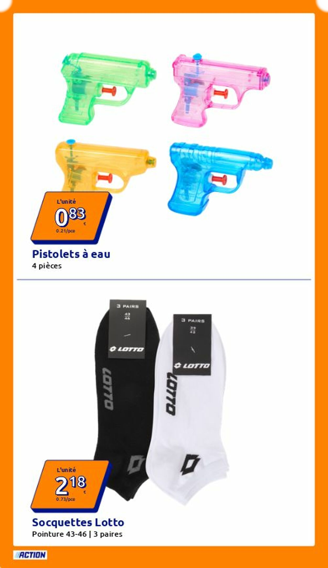  Catalog page 2 image 