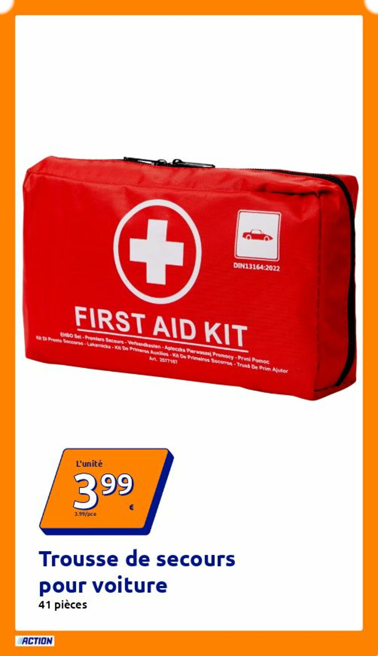  Catalog page 3 image 
