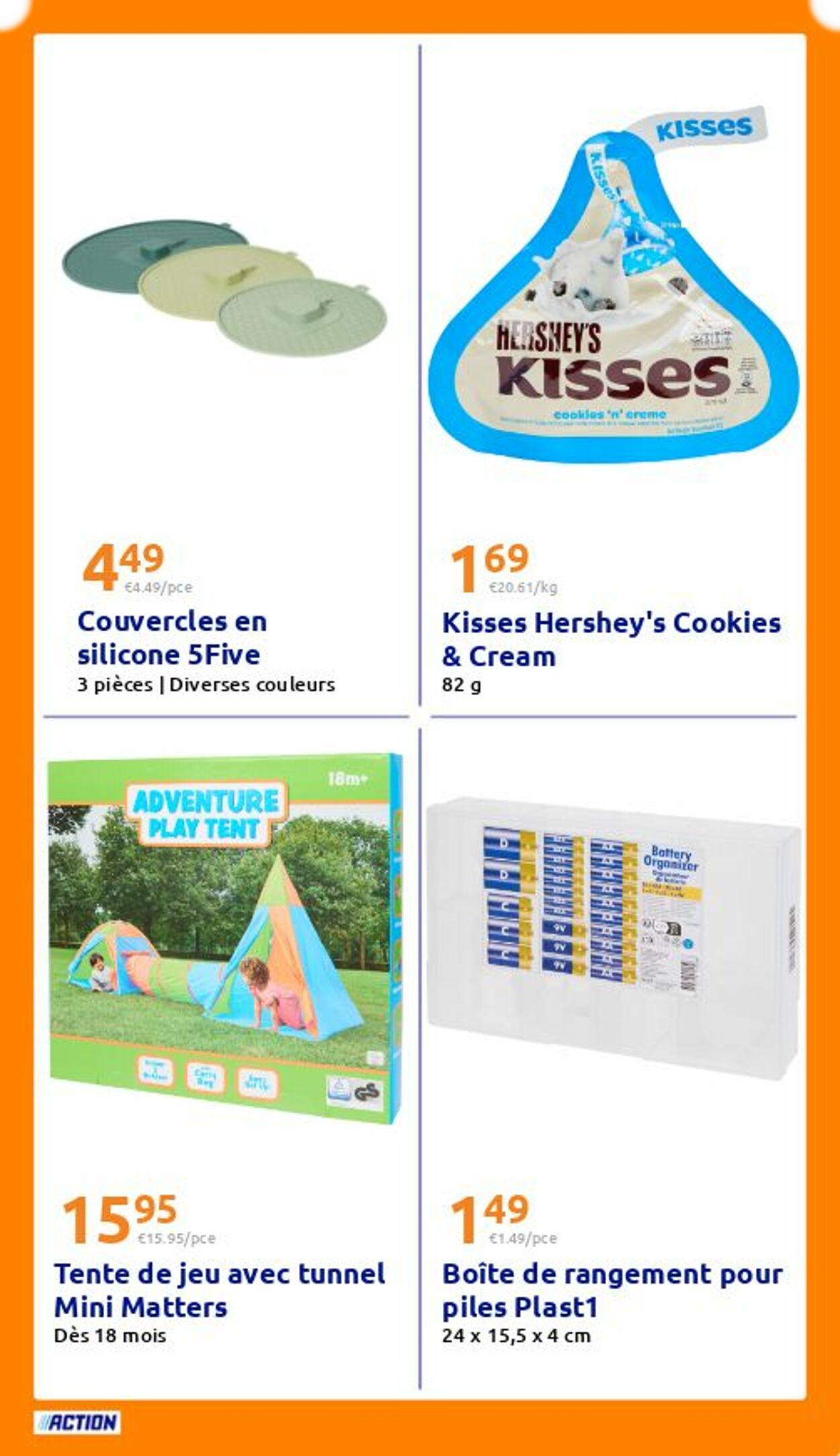  Catalog page 27 image 