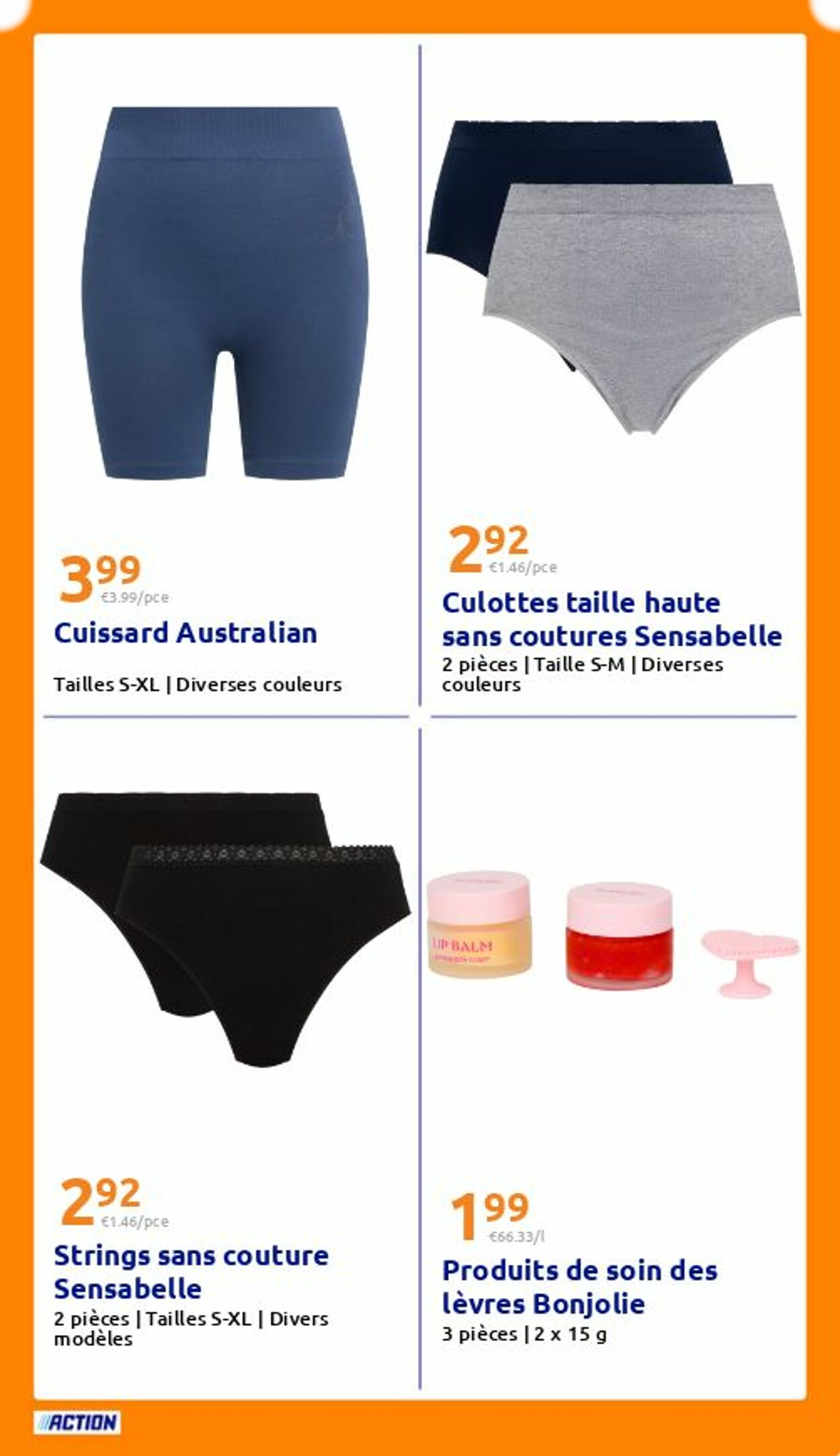  Catalog page 29 image 