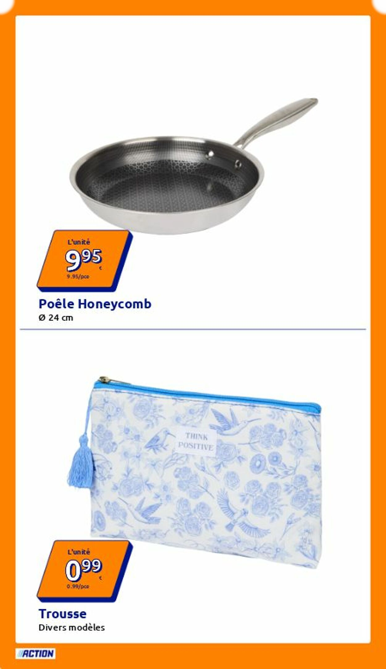  Catalog page 8 image 