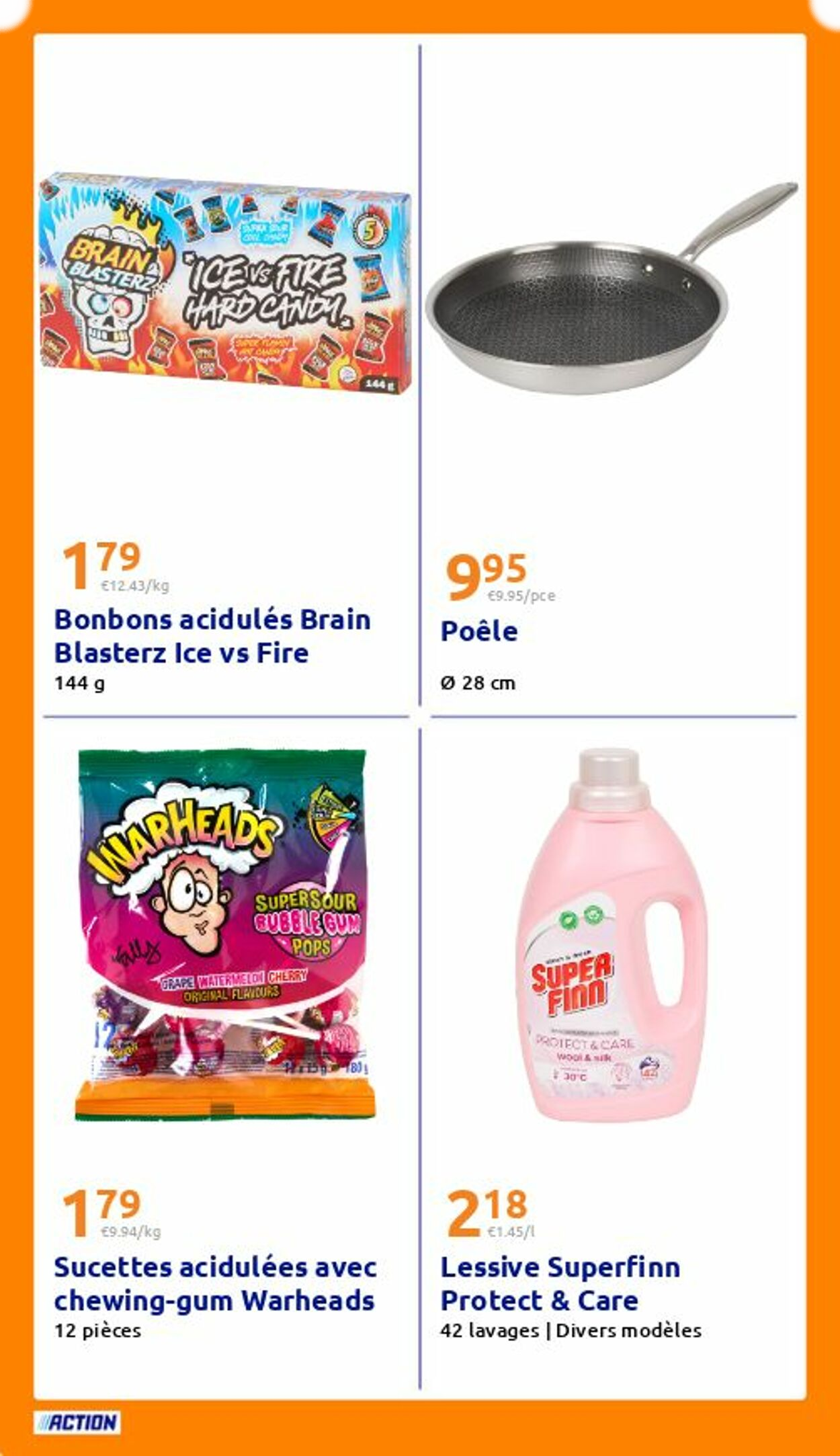  Catalog page 32 image 