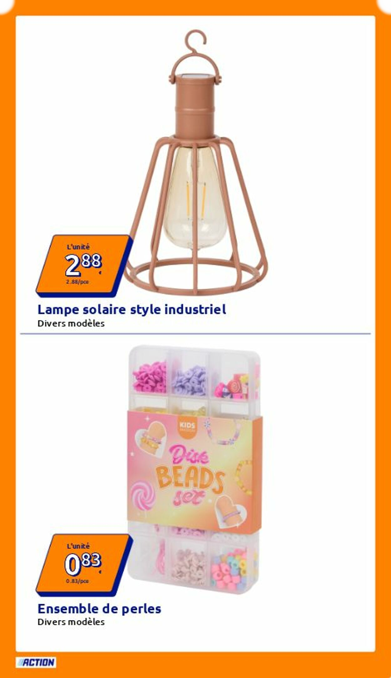  Catalog page 25 image 