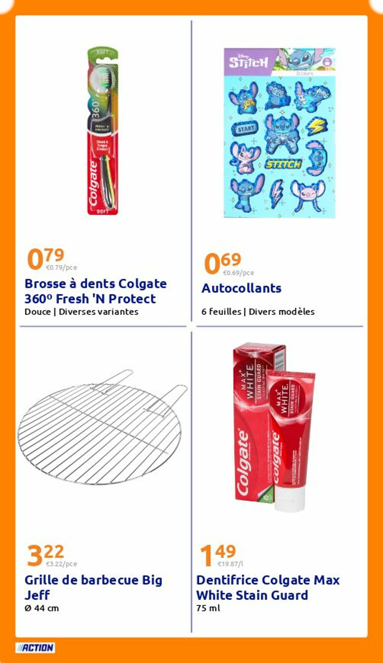  Catalog page 24 image 