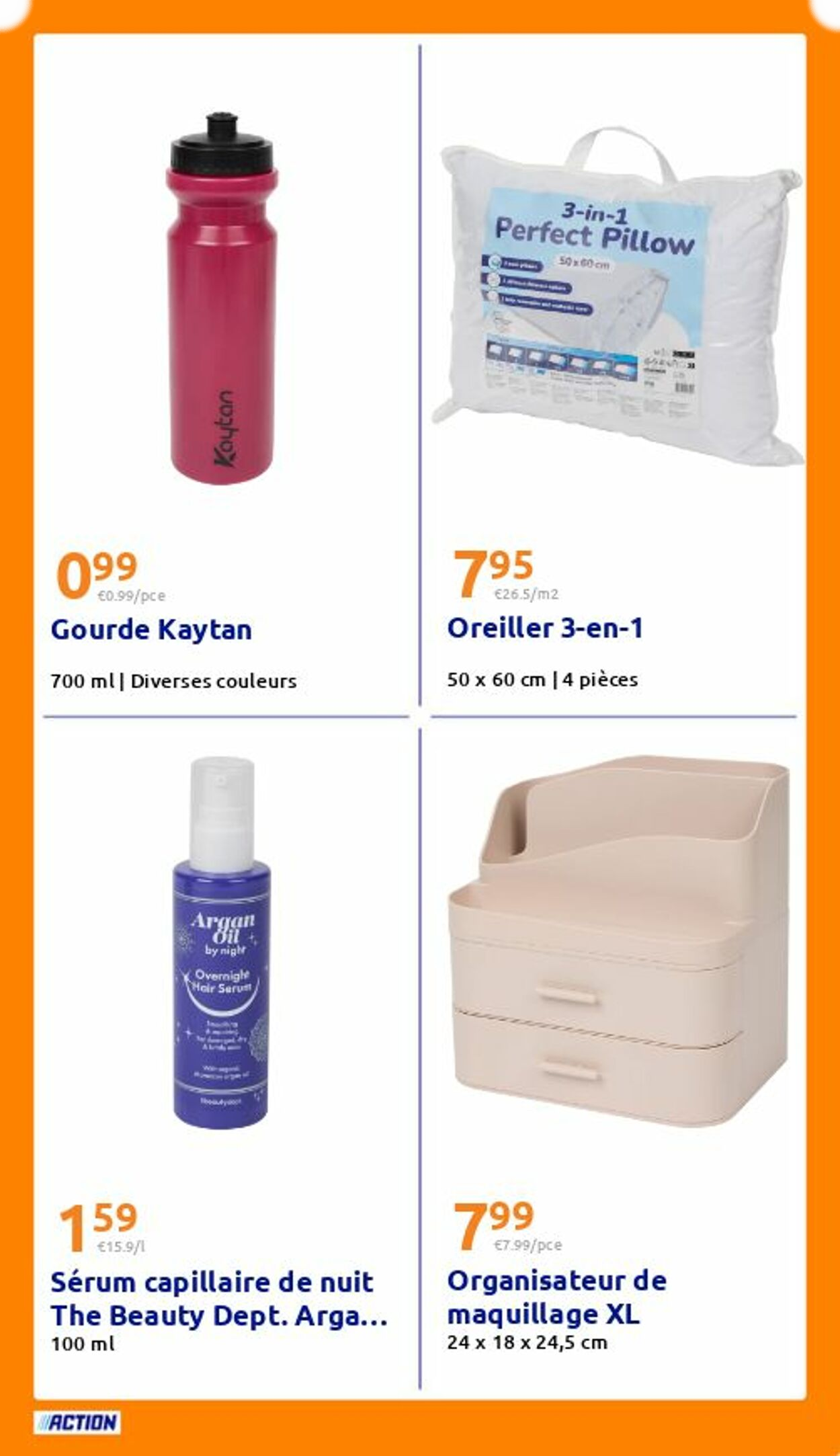  Catalog page 33 image 