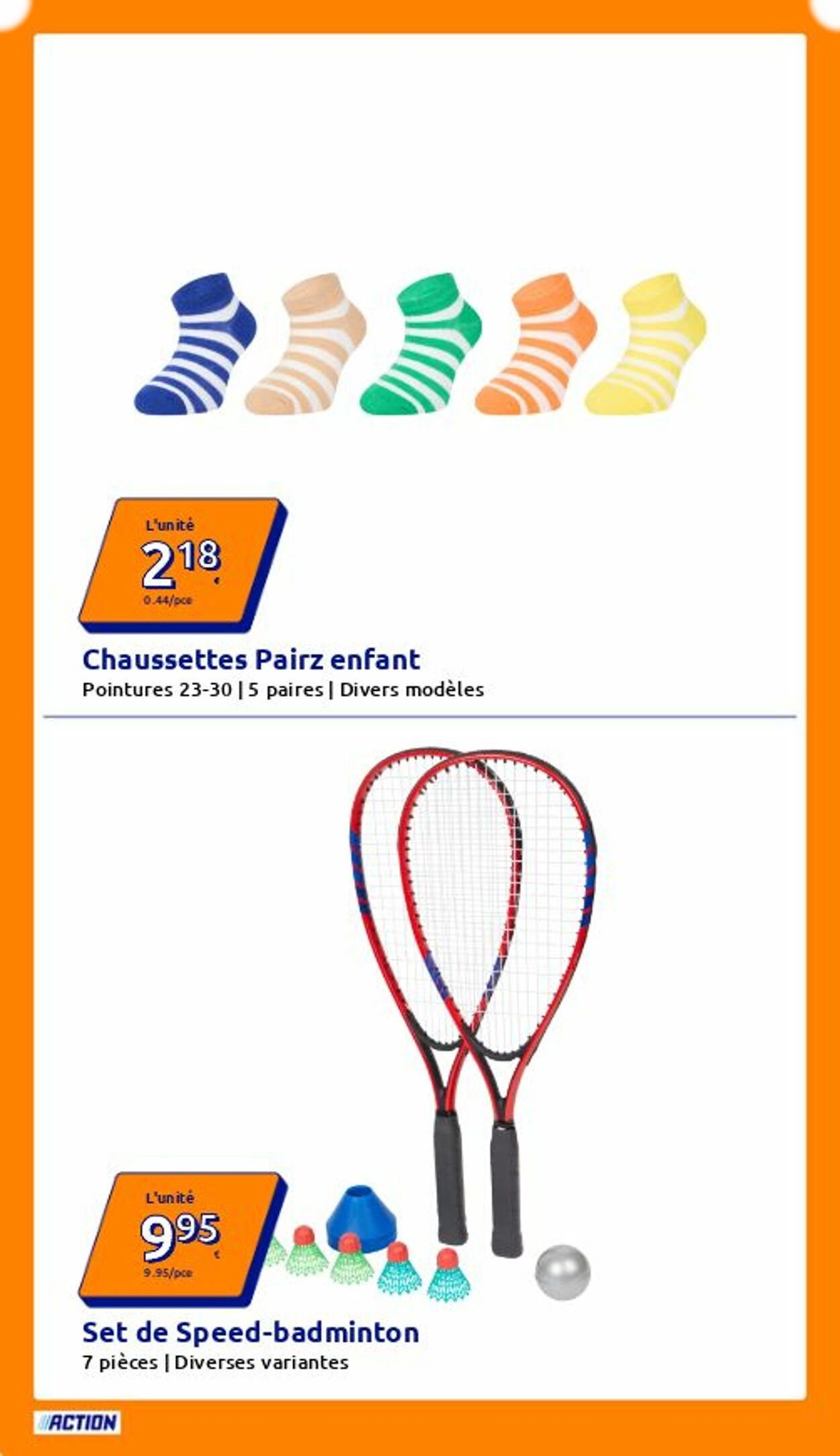  Catalog page 4 image 