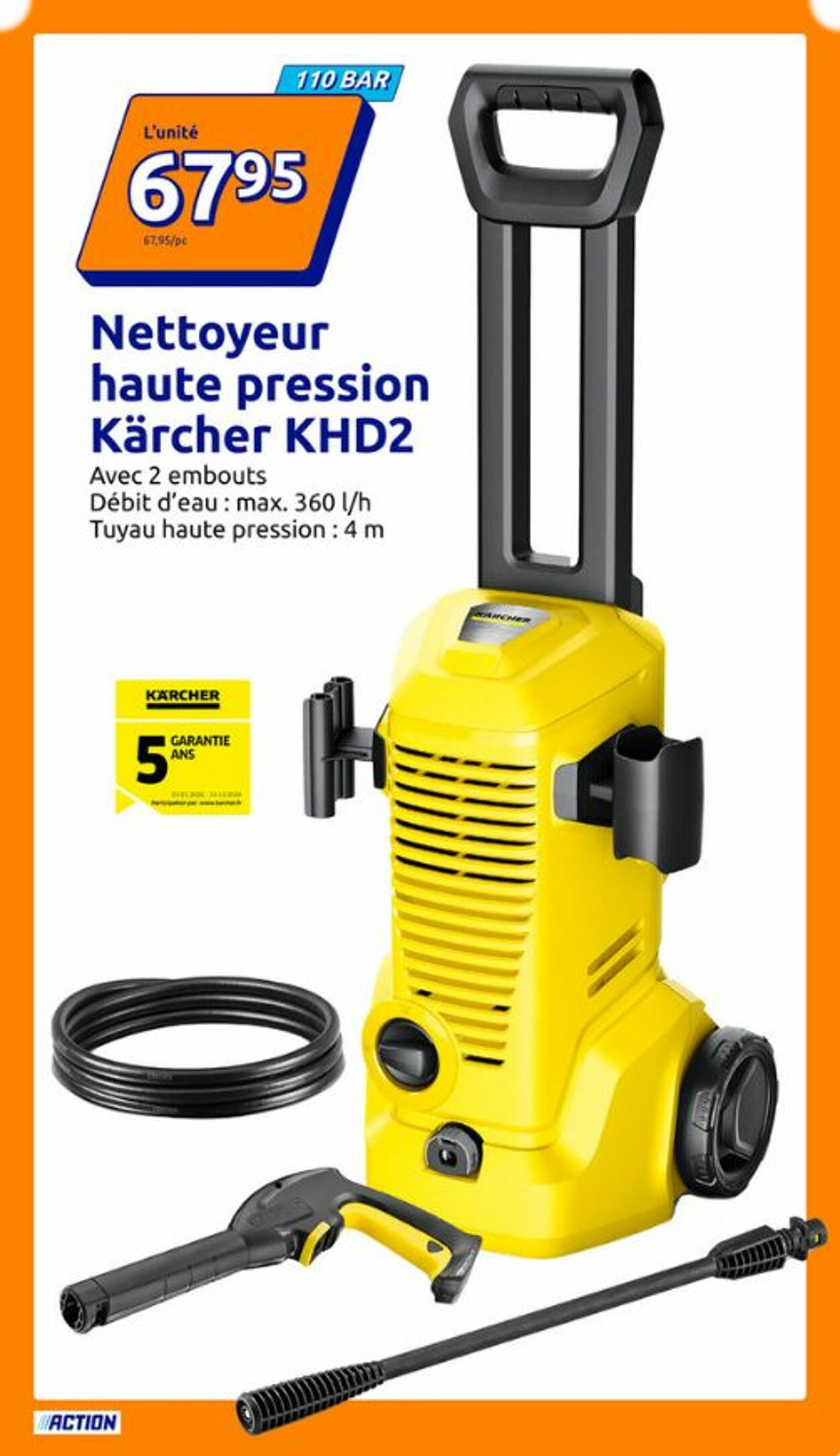  Catalog page 13 image 