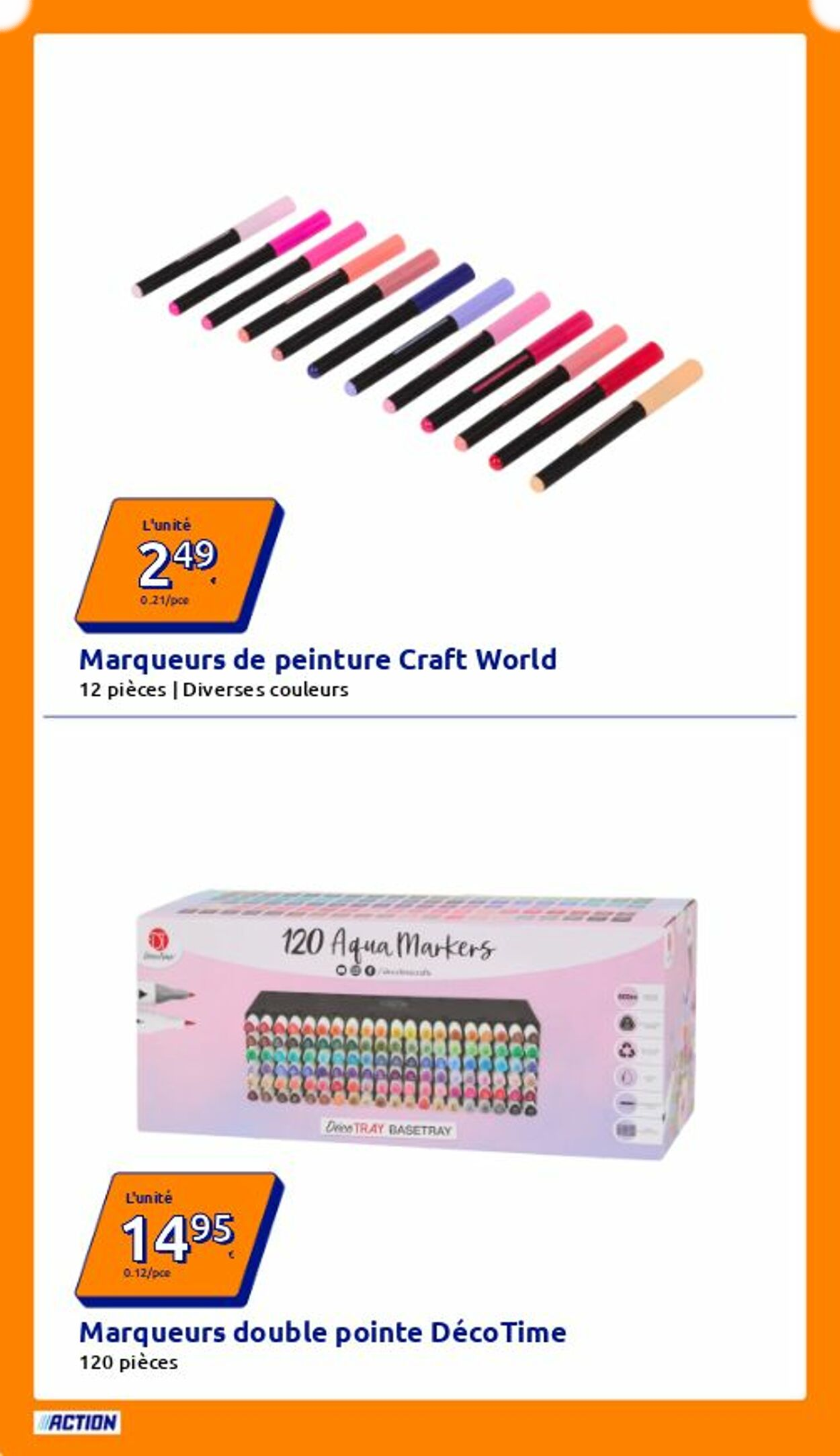 Catalog page 6 image 