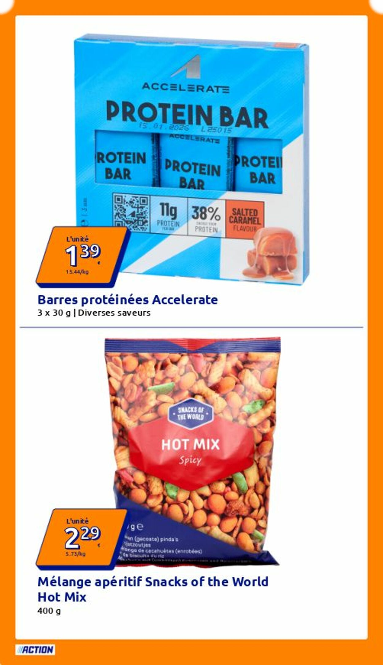  Catalog page 22 image 