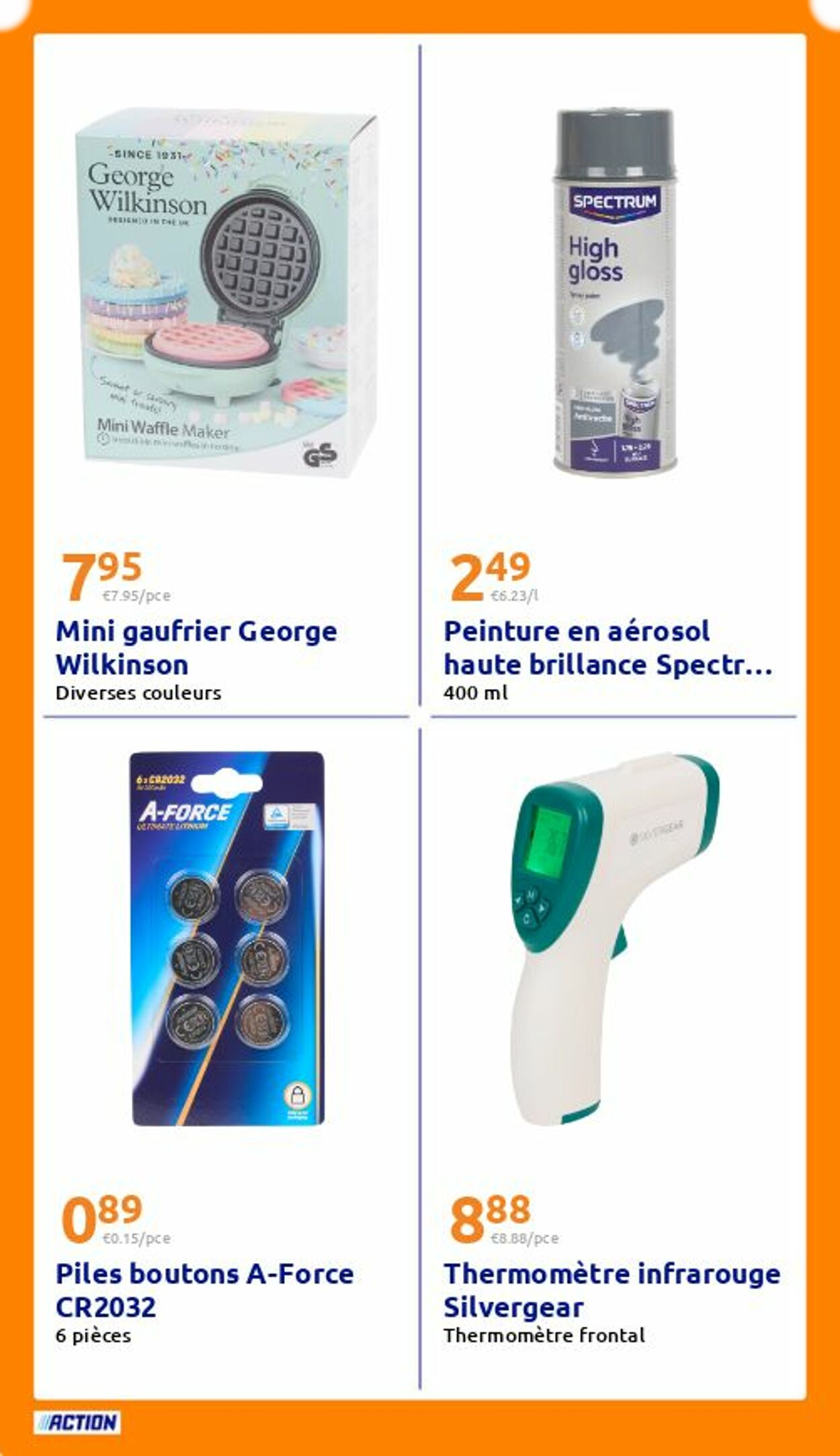  Catalog page 26 image 