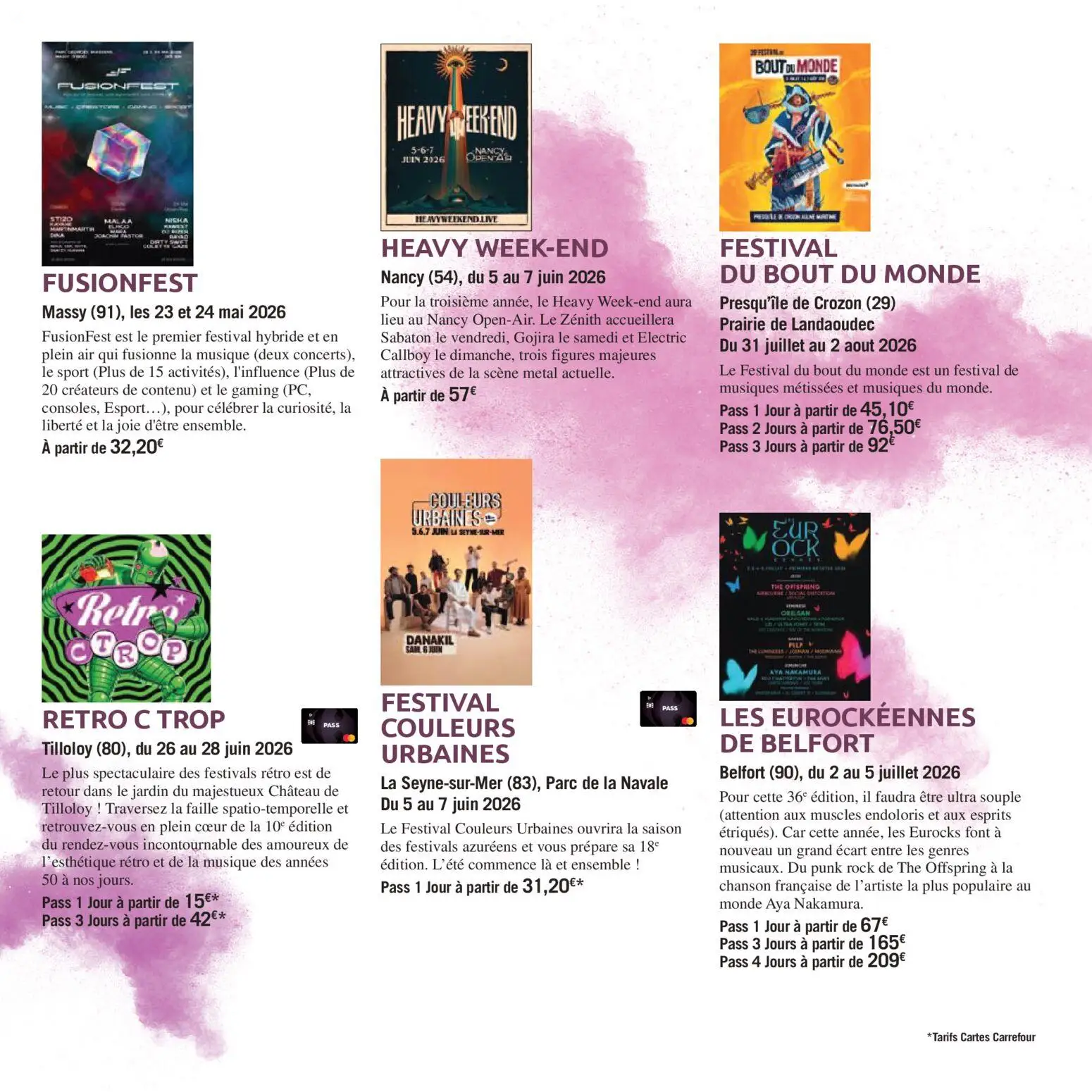  Catalog page 15 image 
