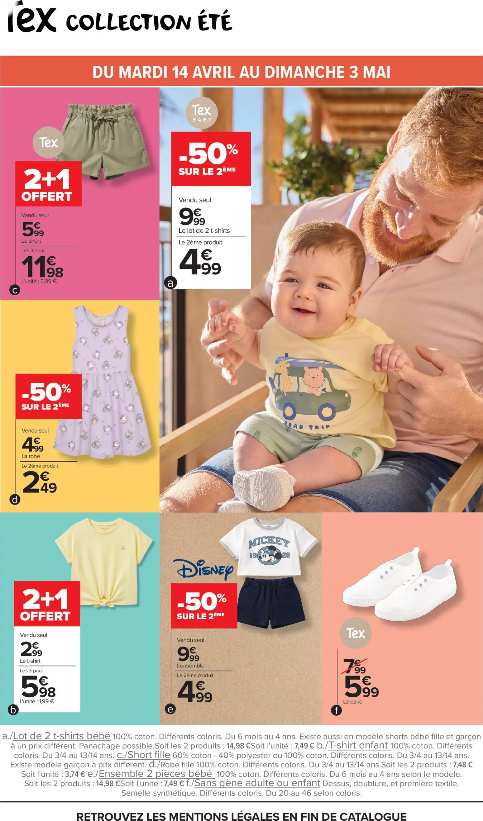  Catalog page 5 image 