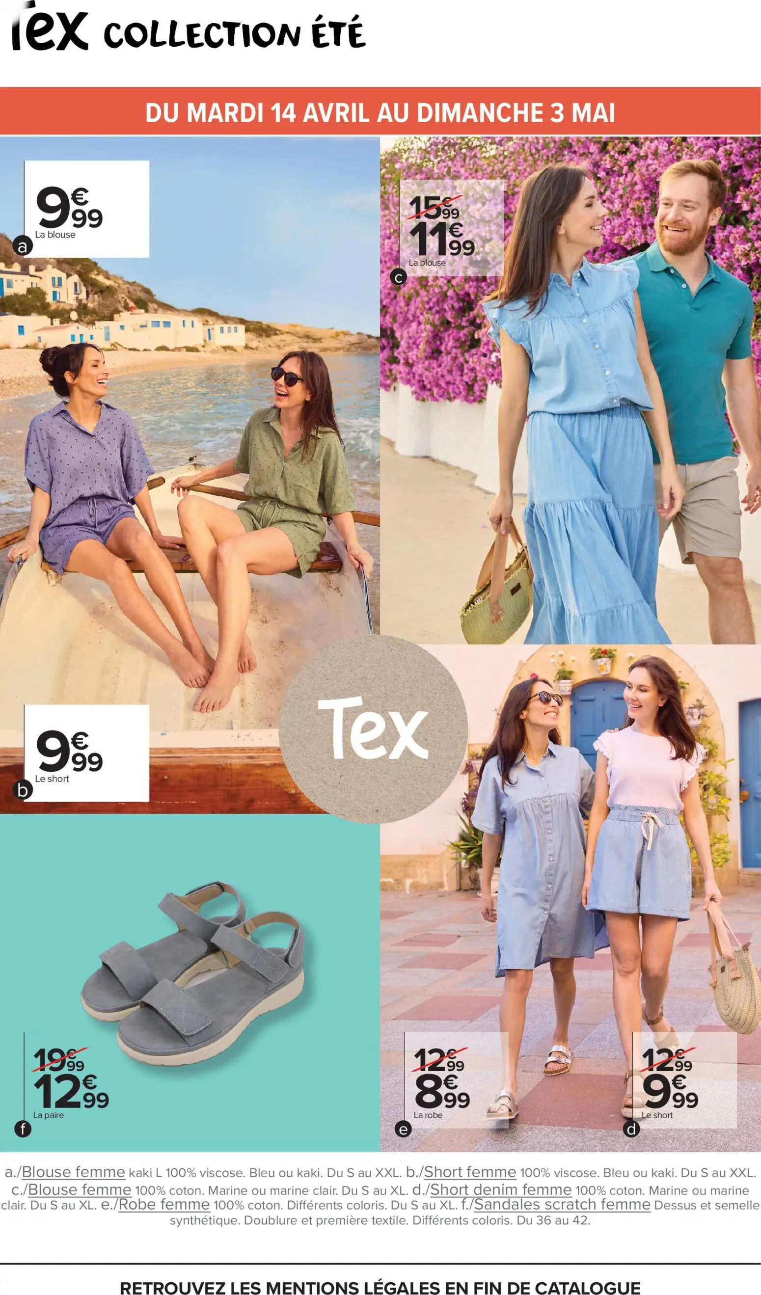  Catalog page 2 image 