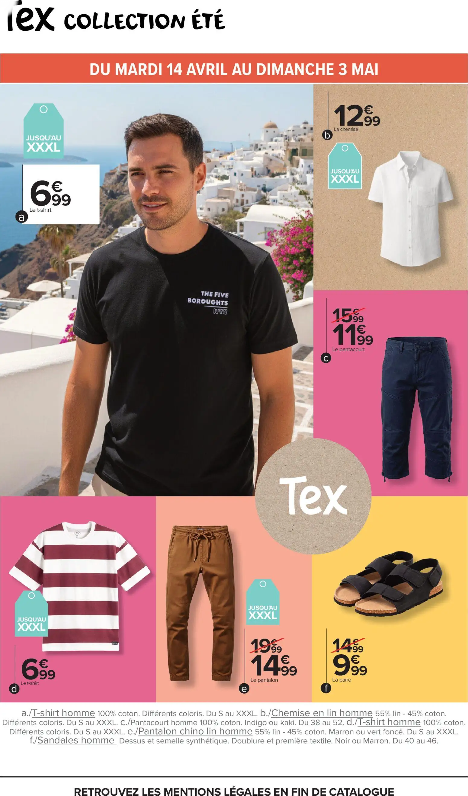  Catalog page 4 image 