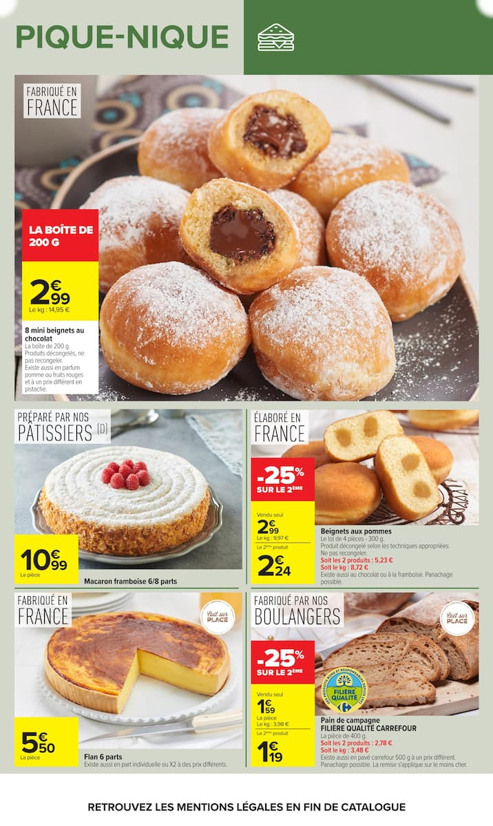 CARREFOUR - Page 17