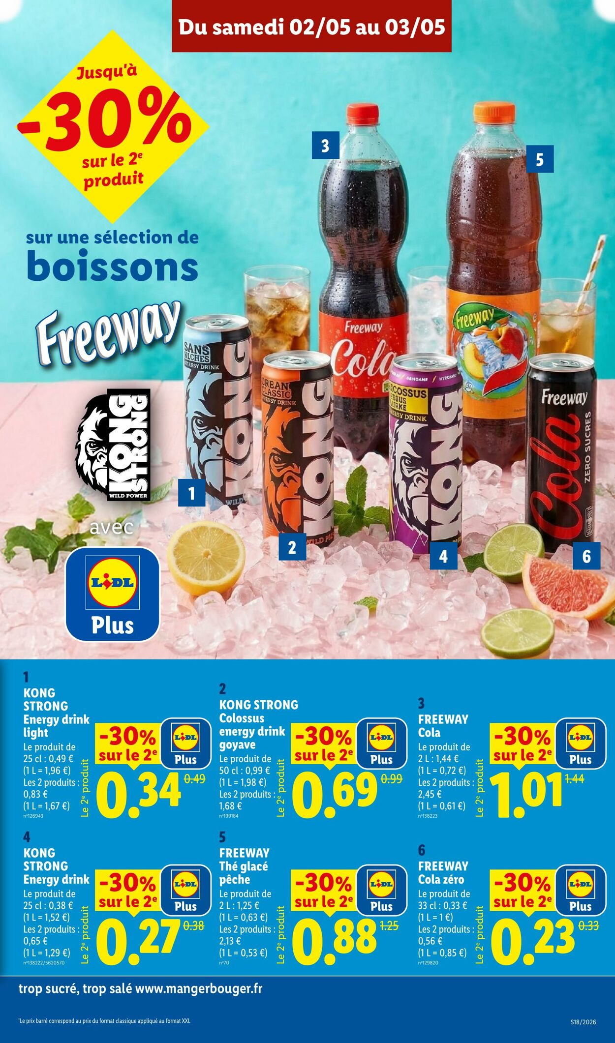 Lidl - Page 13