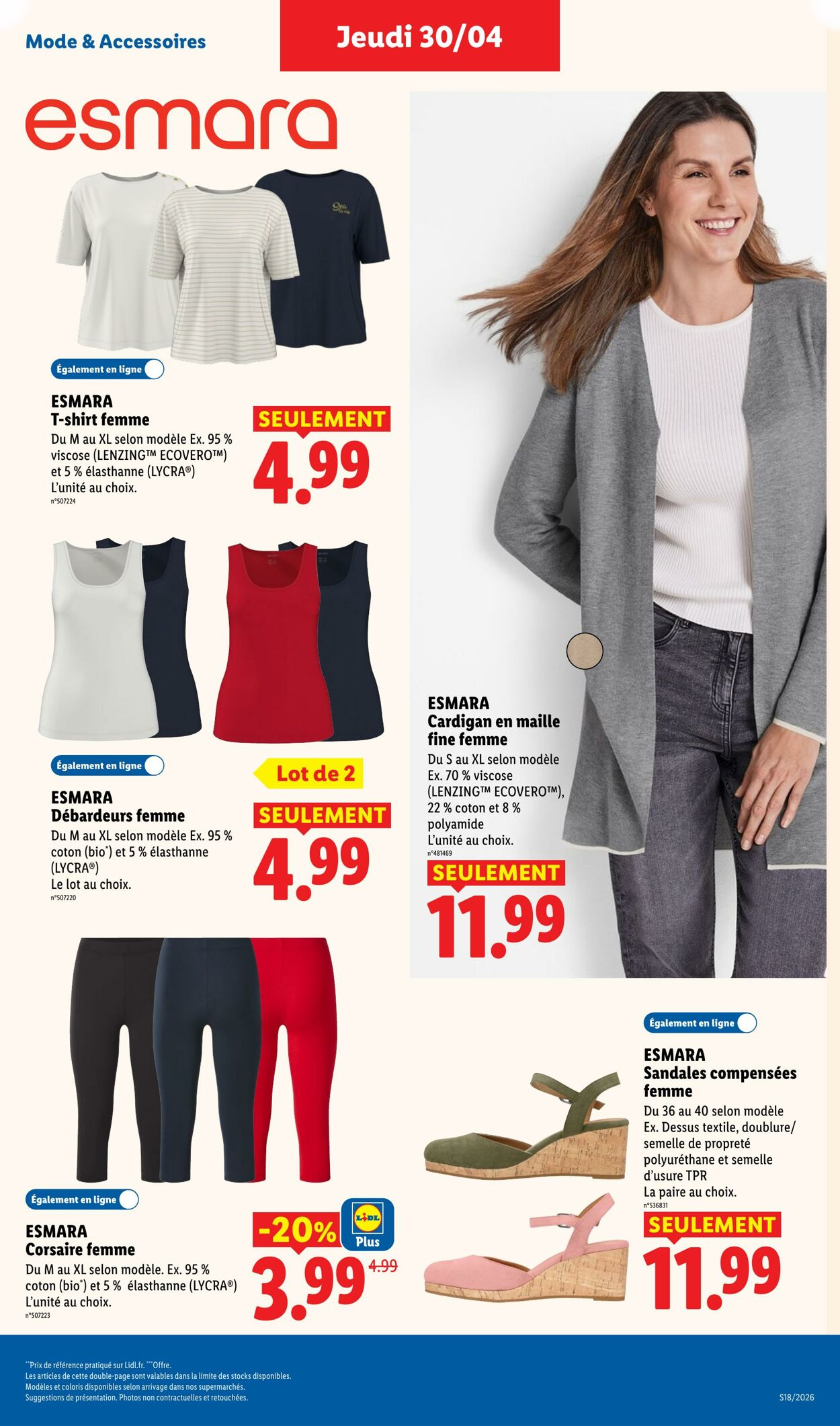 Lidl - Page 39