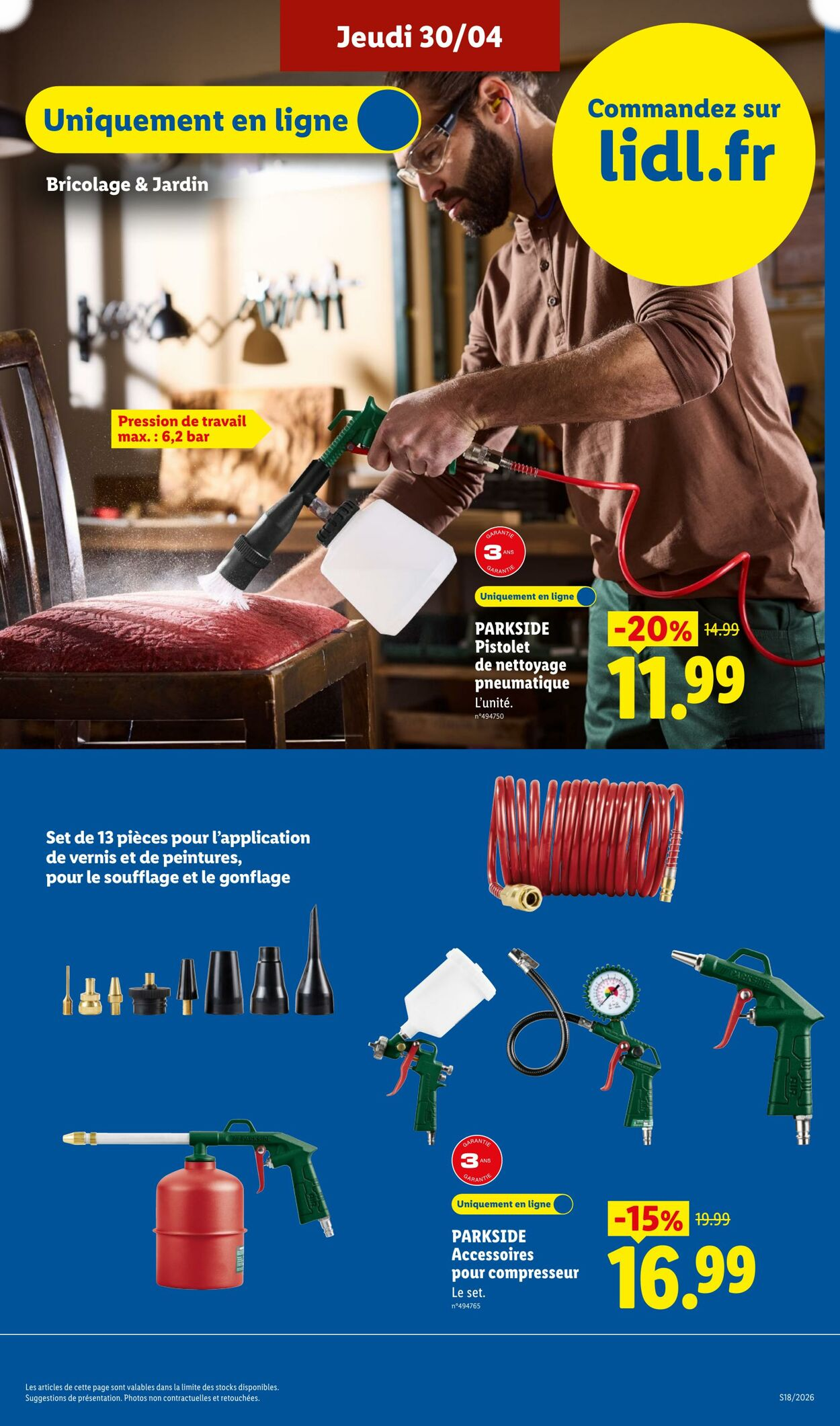 Lidl - Page 34