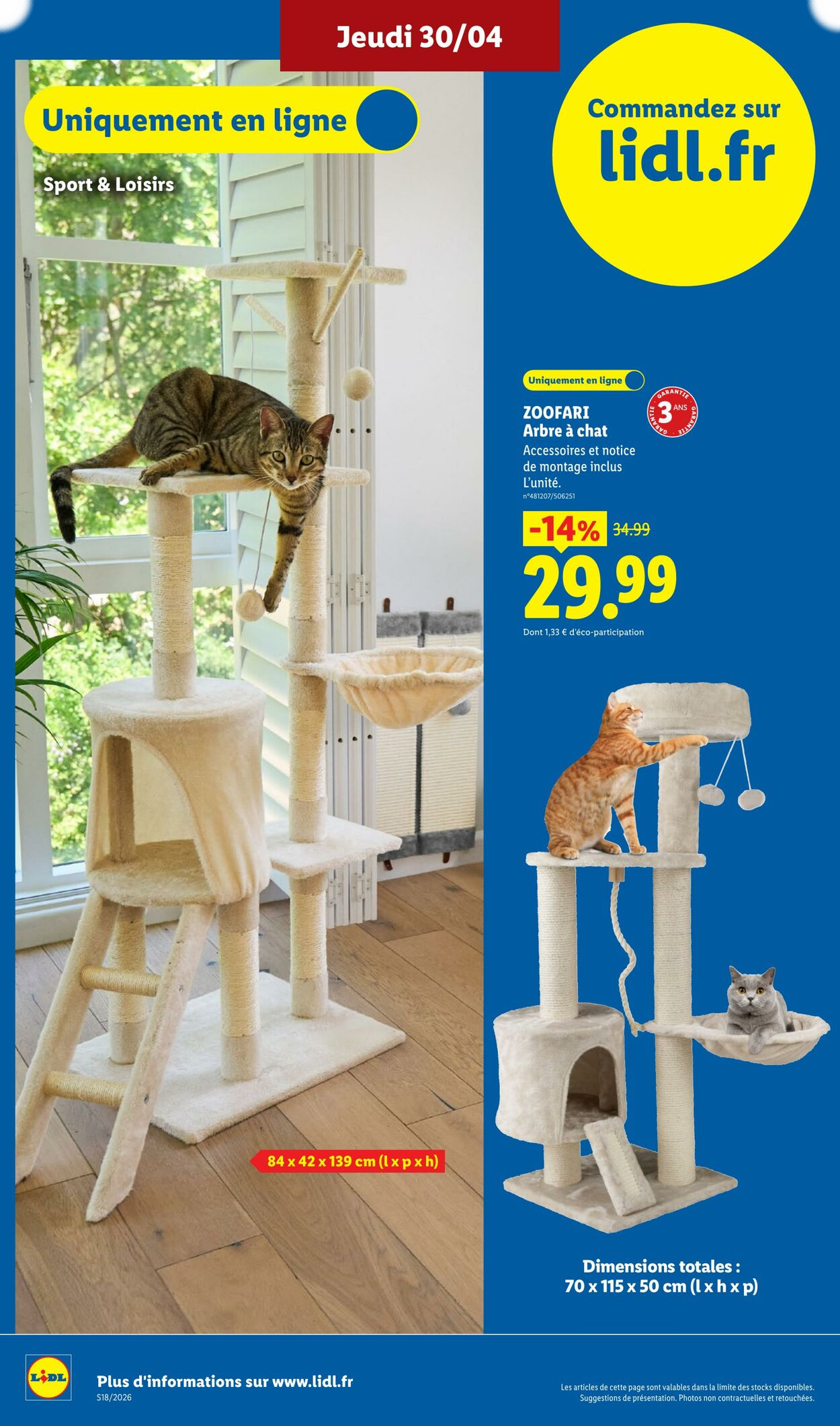 Lidl - Page 43