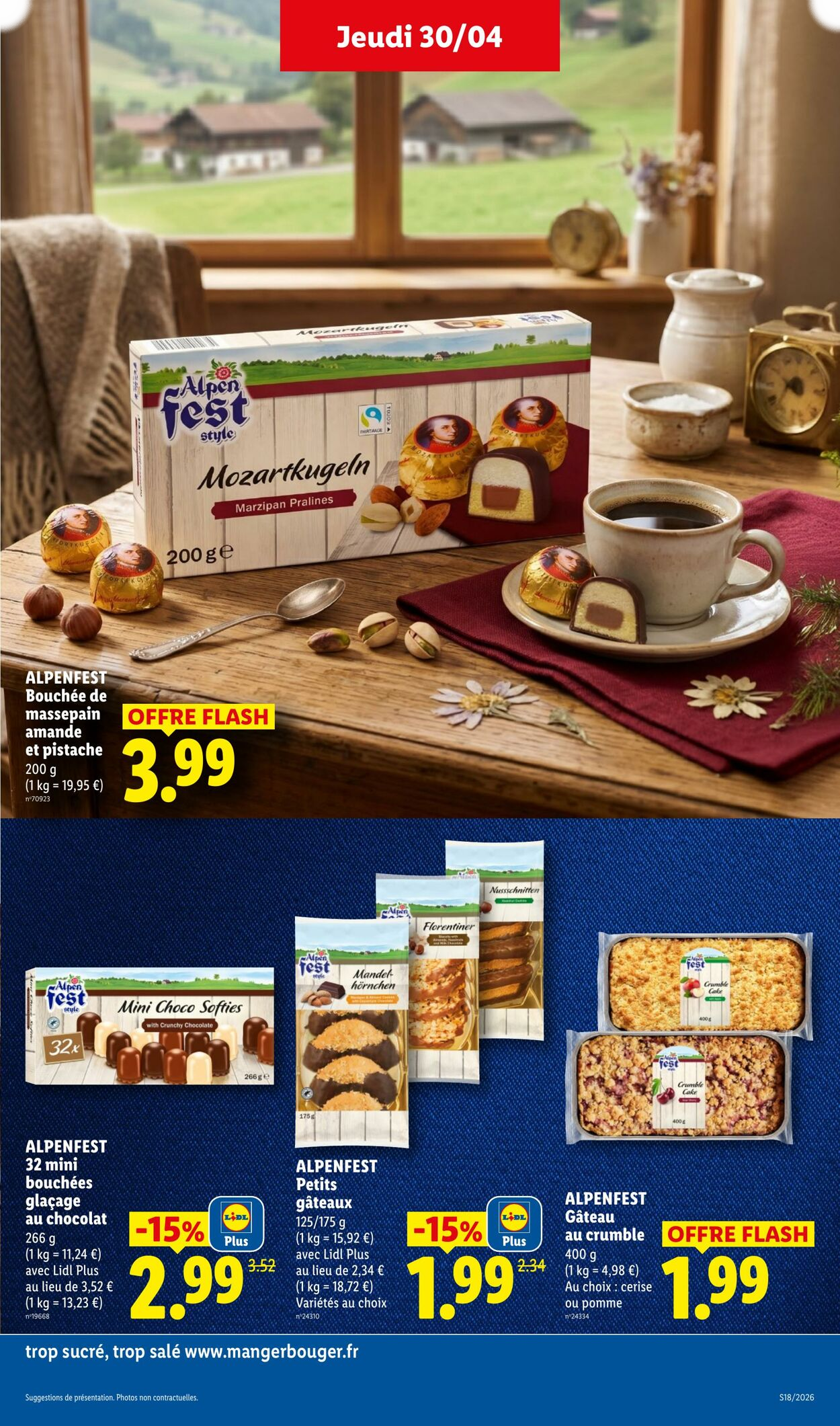Lidl - Page 19