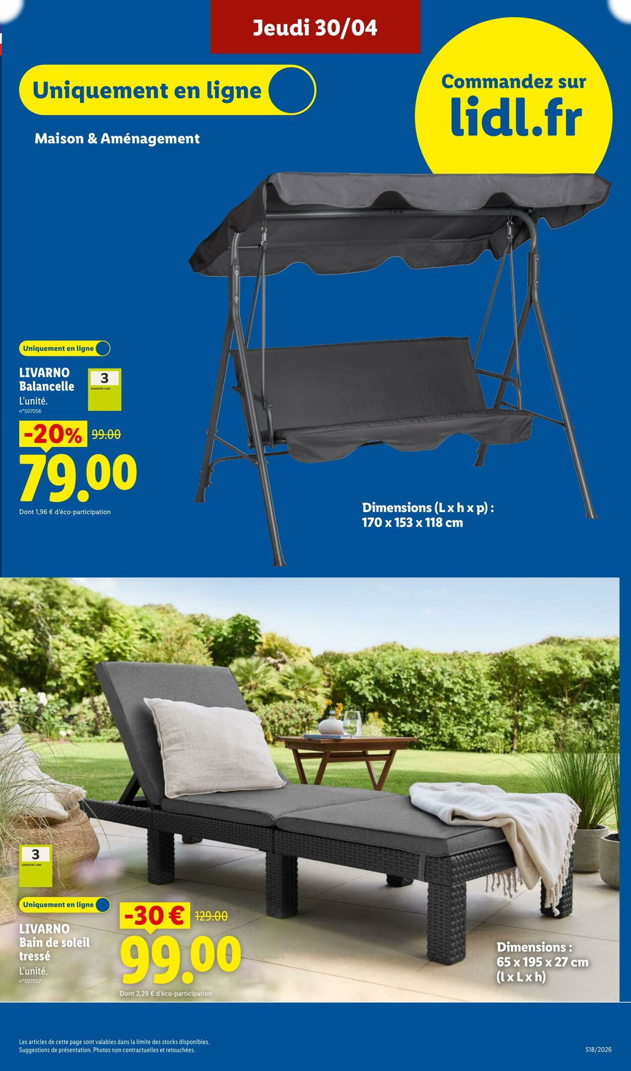 Lidl - Page 40