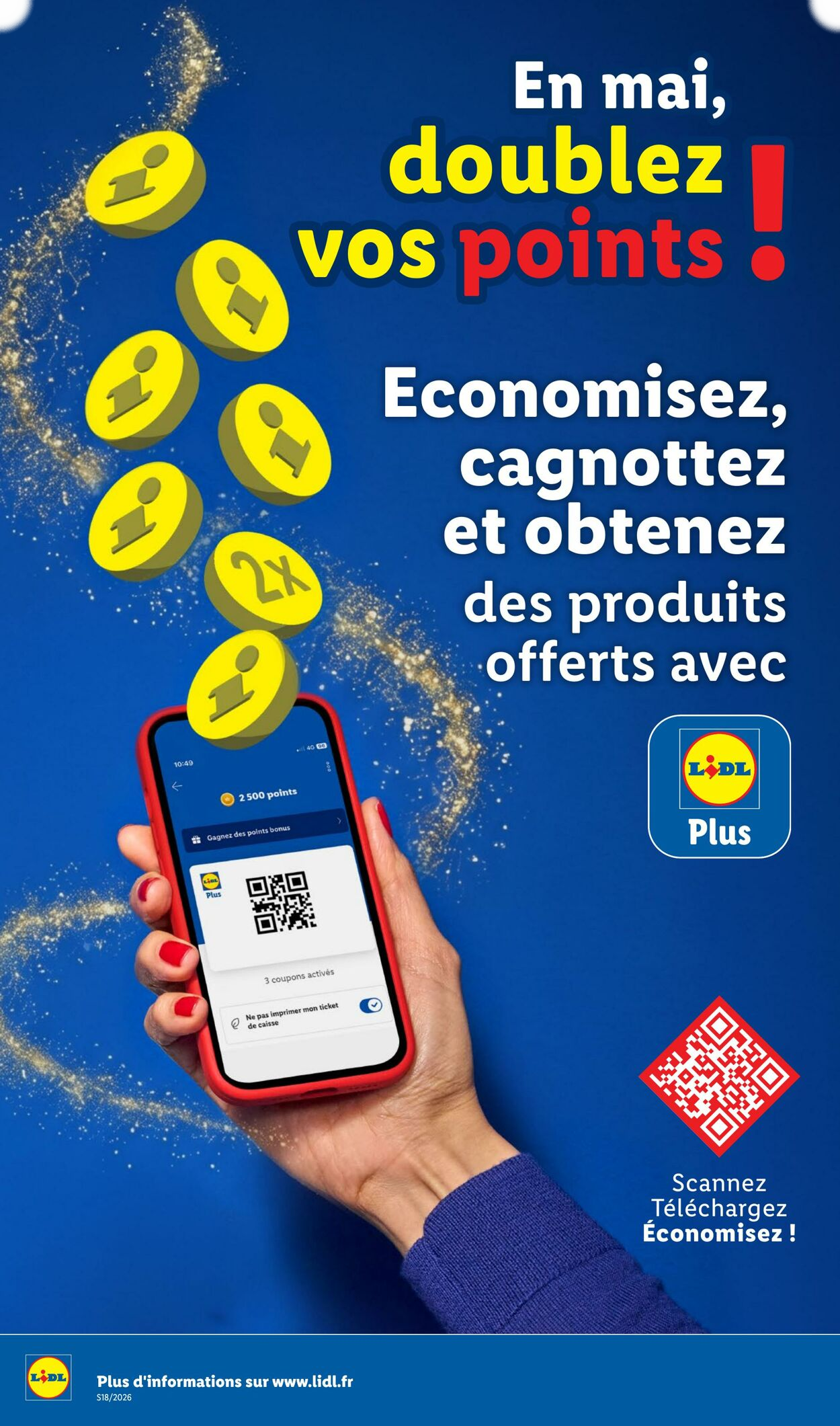 Lidl - Page 28