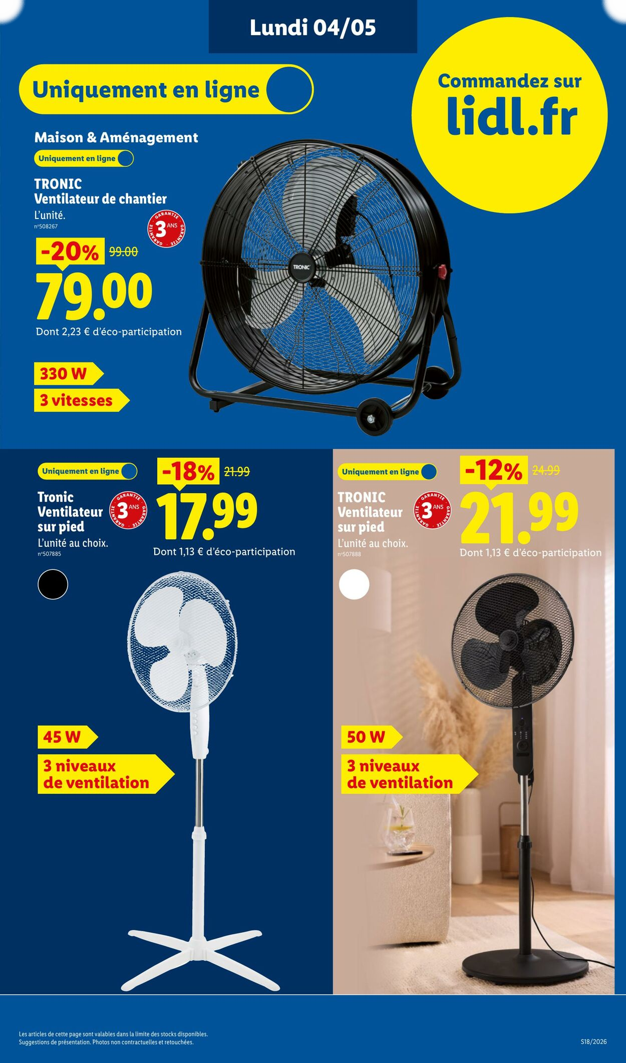 Lidl - Page 64