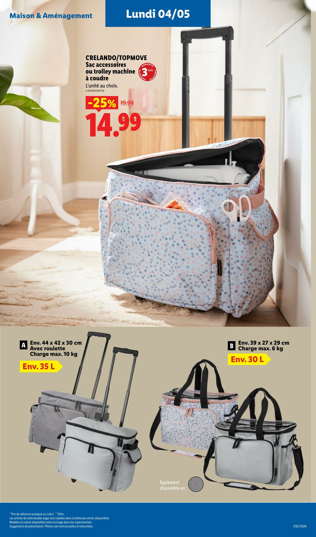 Lidl - Page 62