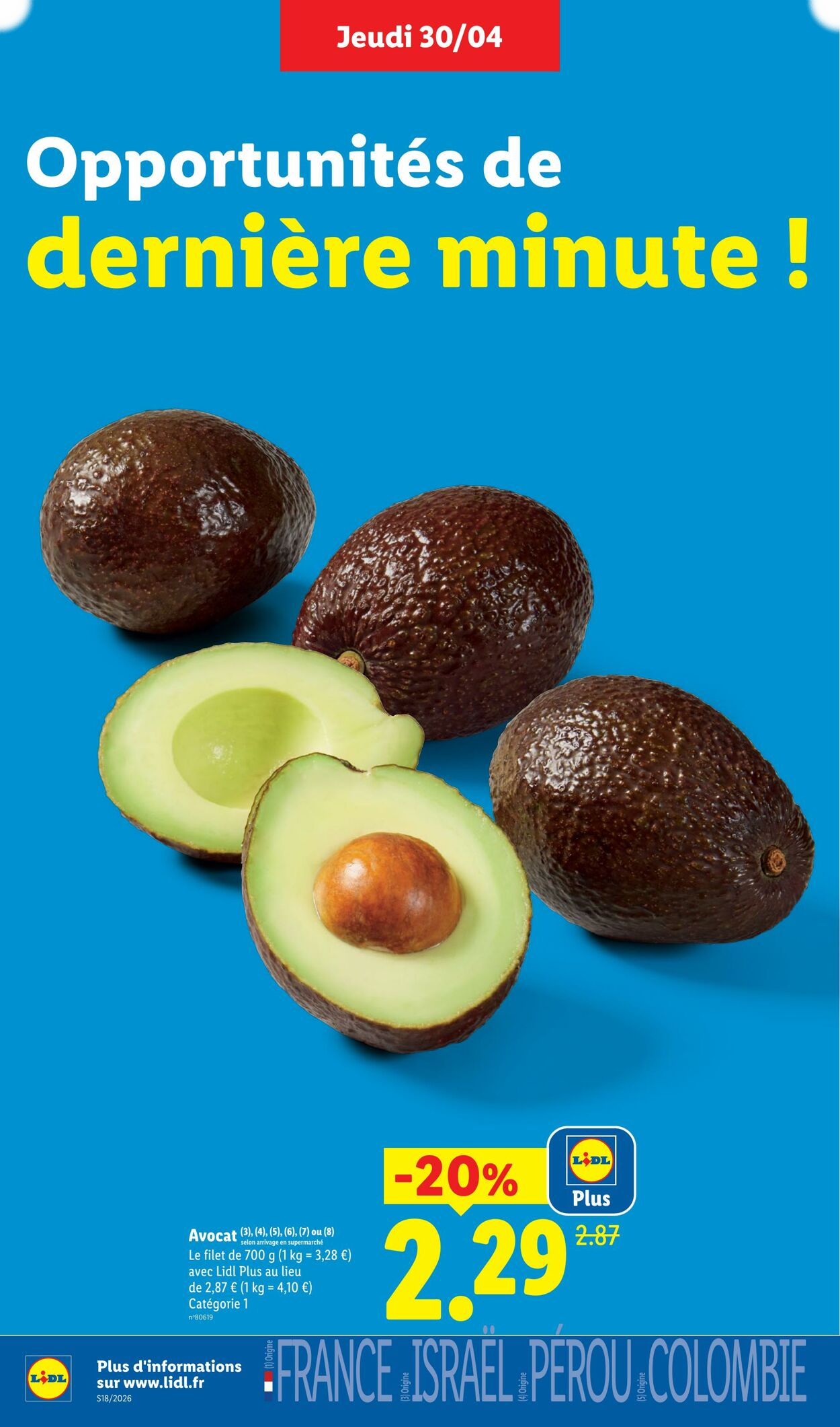 Lidl - Page 4