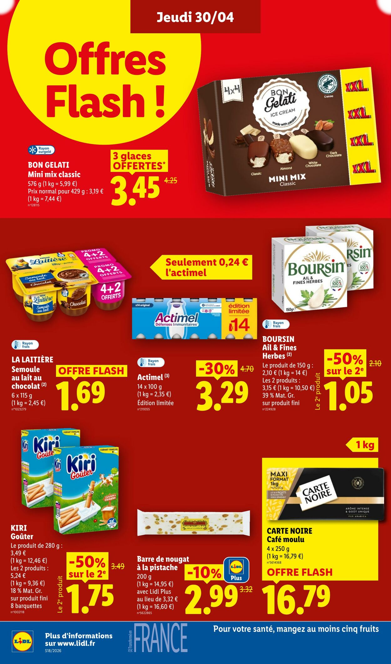 Lidl - Page 14