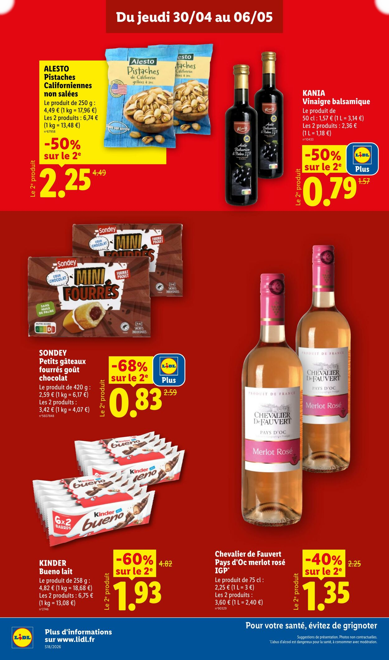 Lidl - Page 10