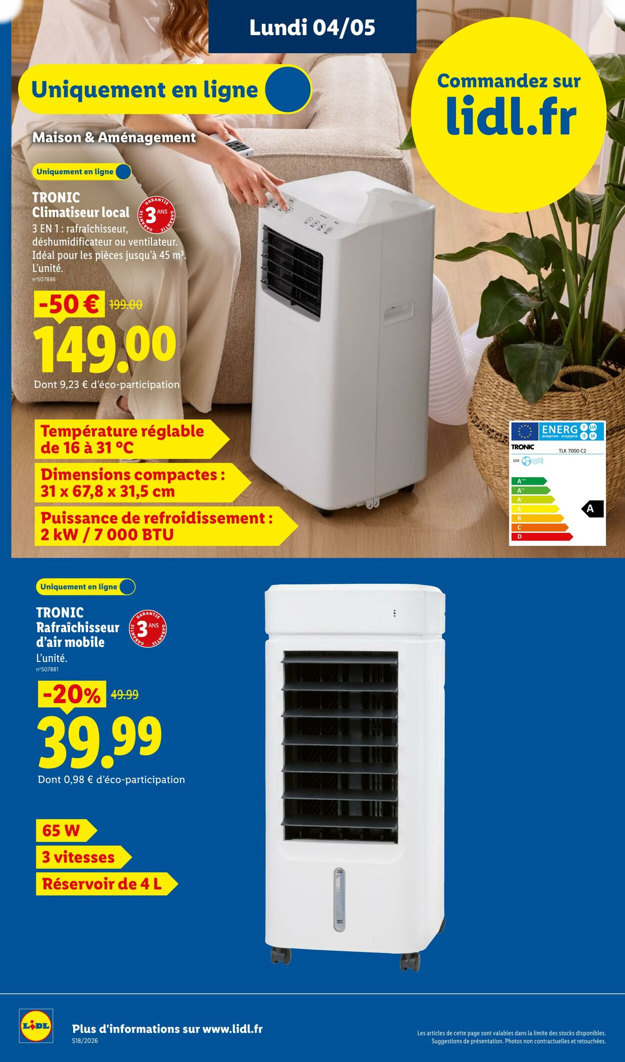 Lidl - Page 63