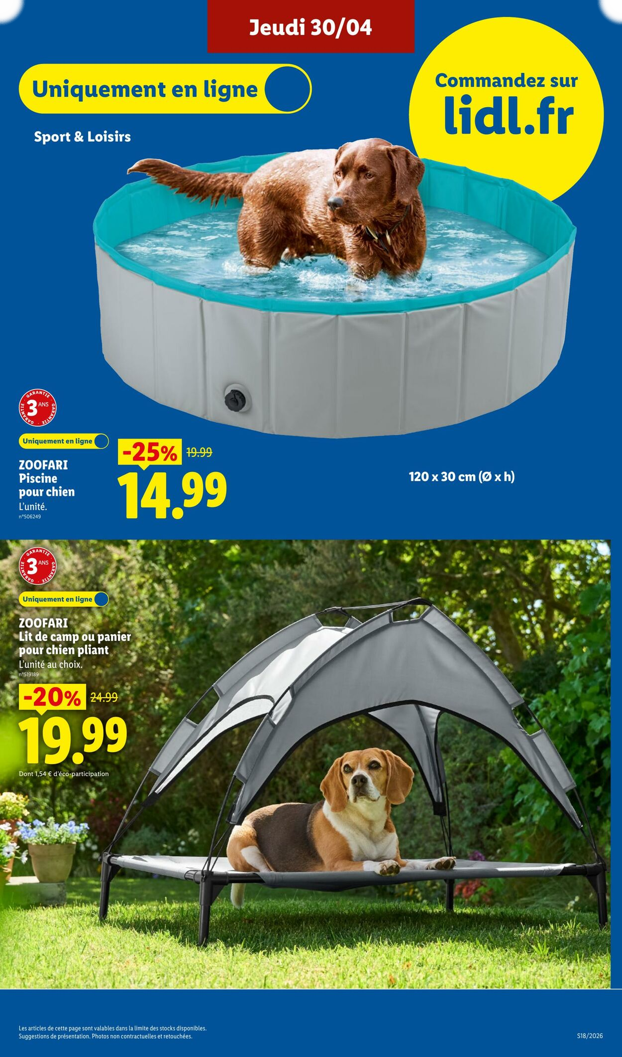 Lidl - Page 44