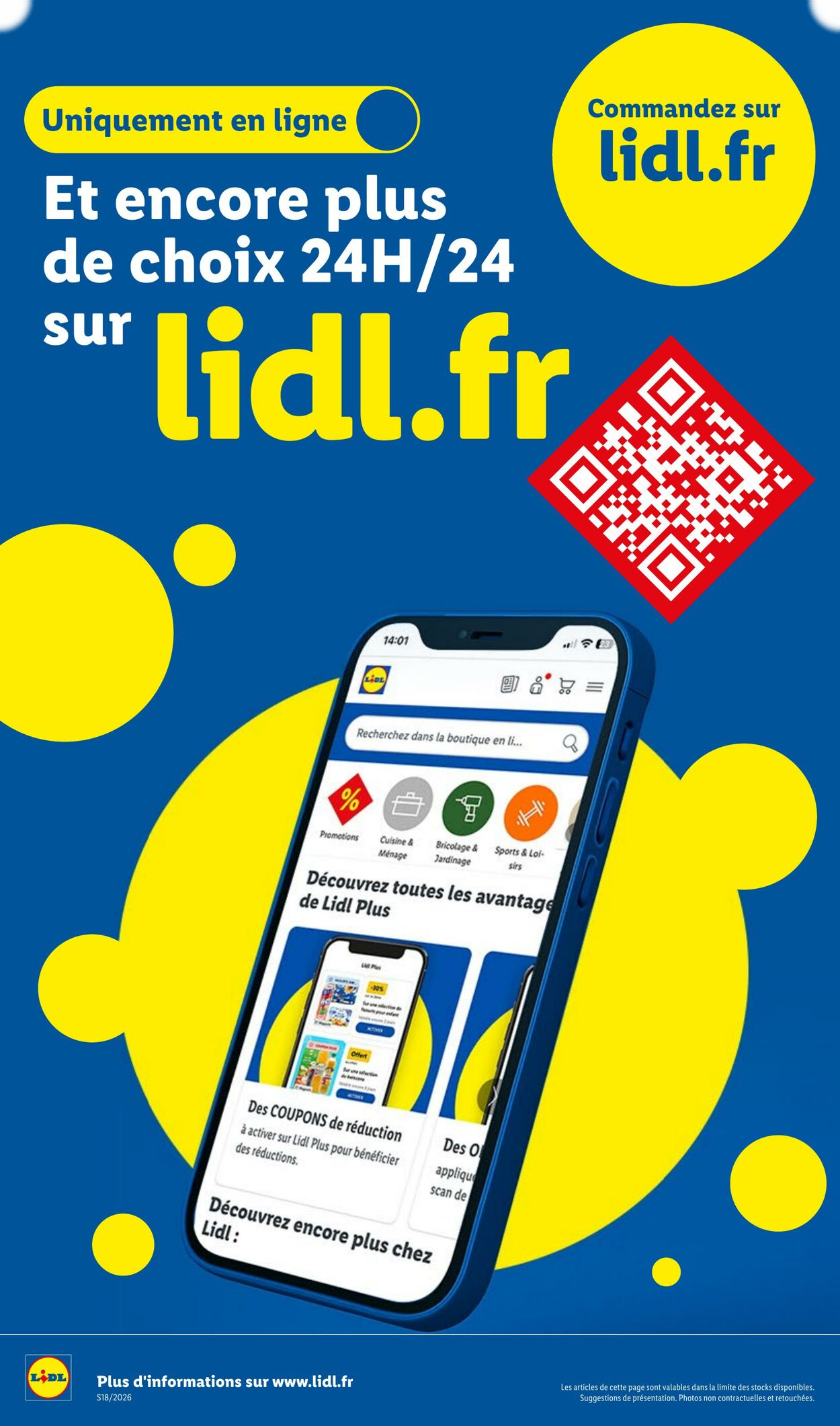 Lidl - Page 41