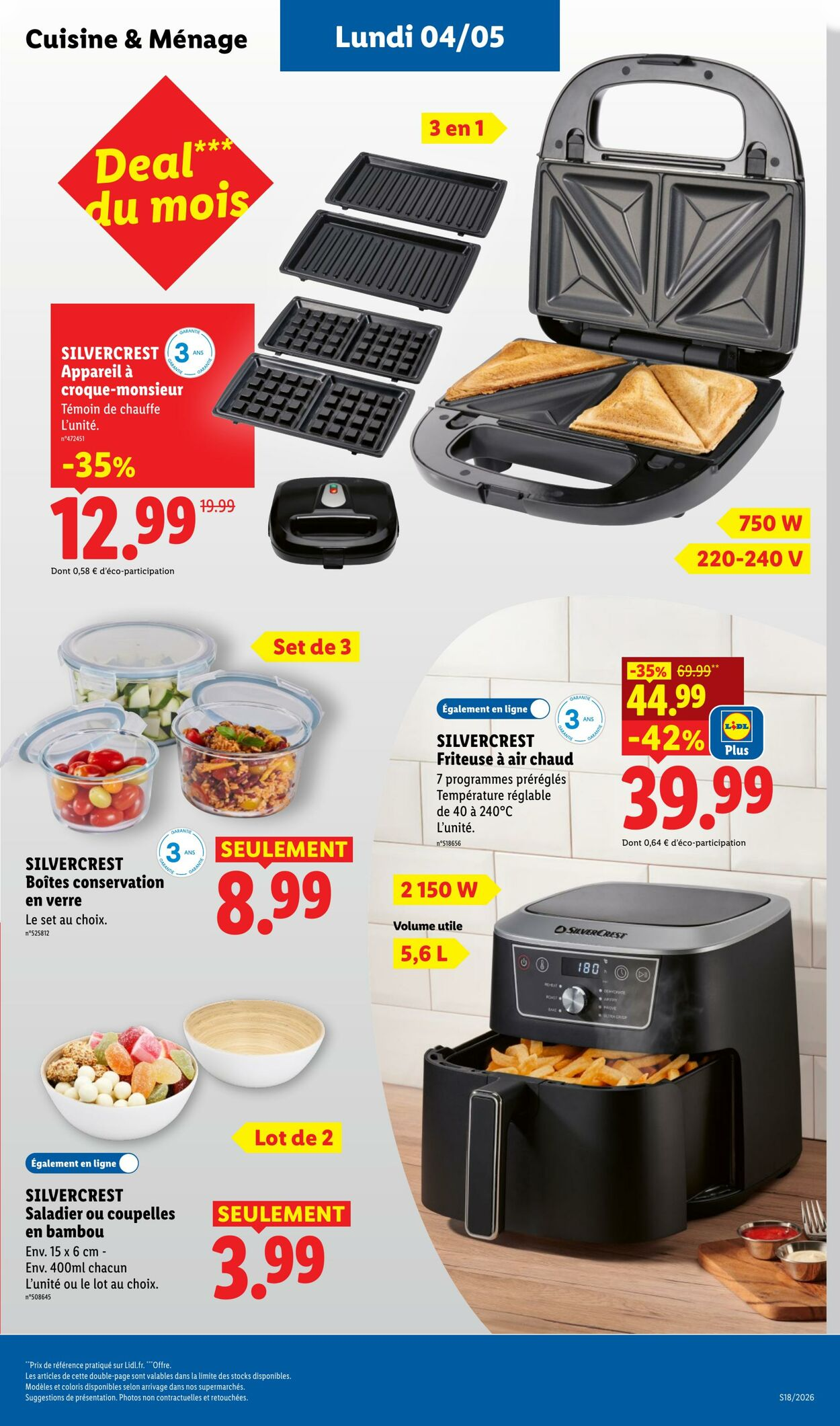 Lidl - Page 51