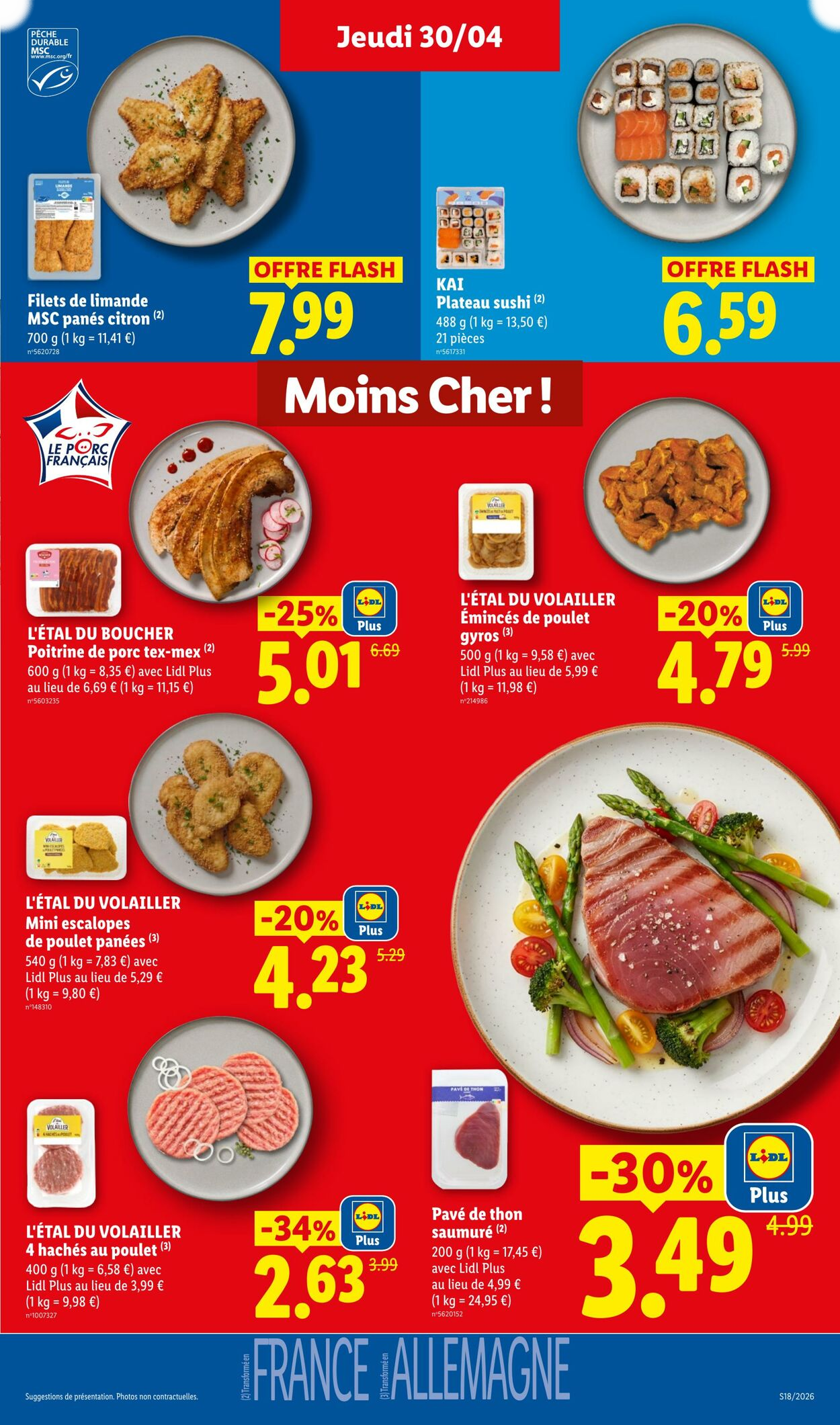 Lidl - Page 7