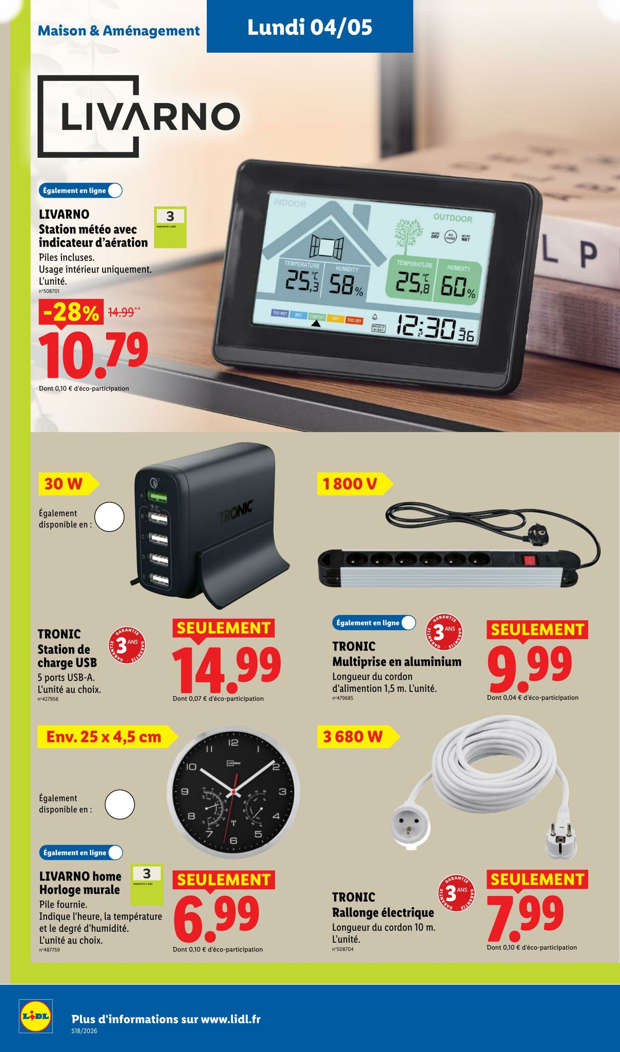Lidl - Page 56