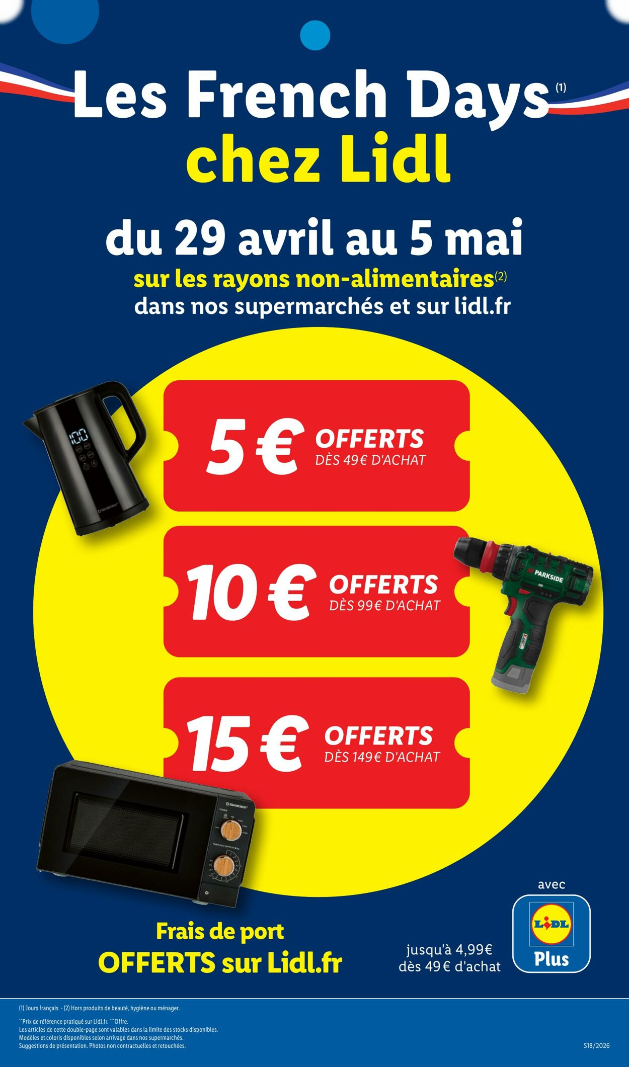 Lidl - Page 35