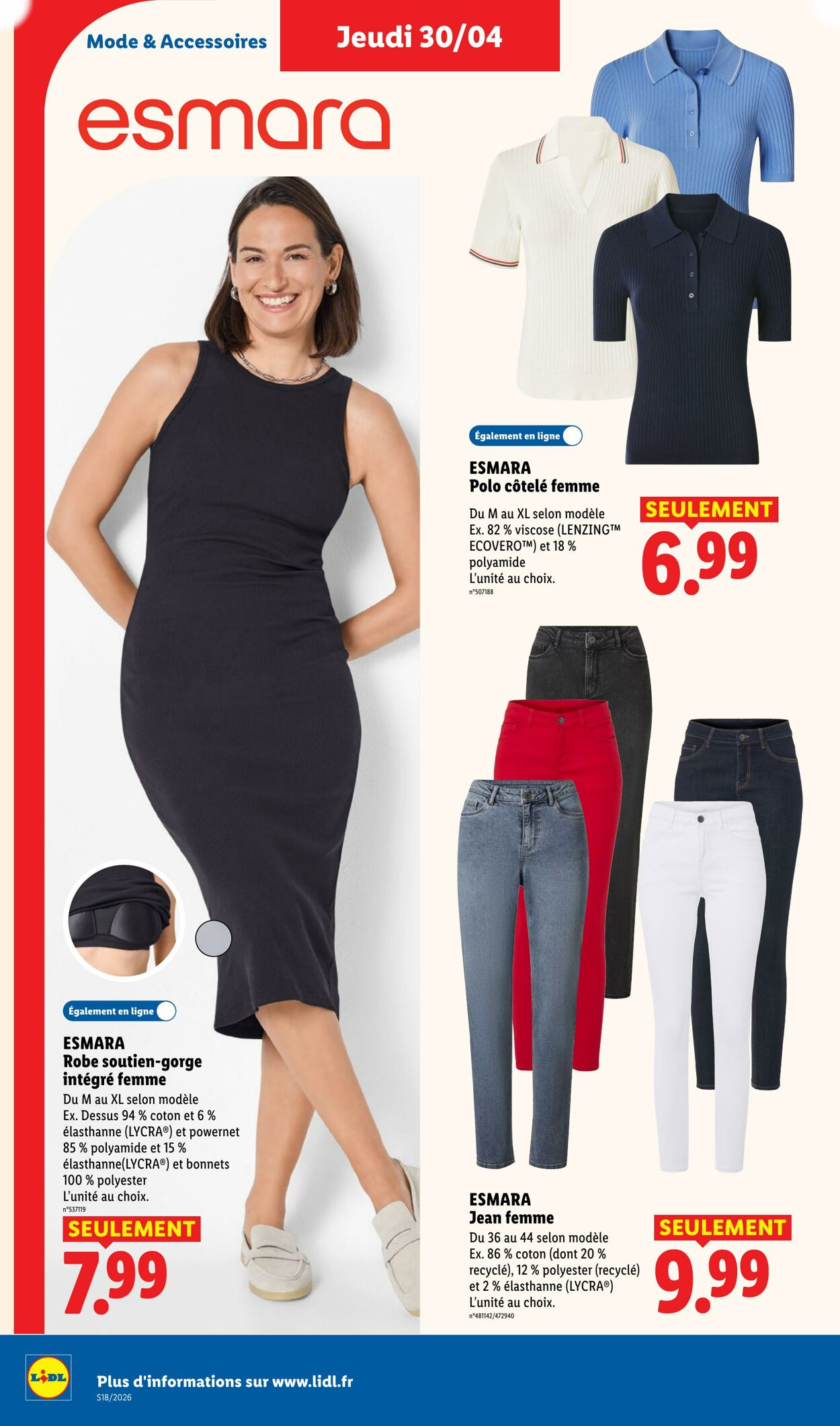 Lidl - Page 38