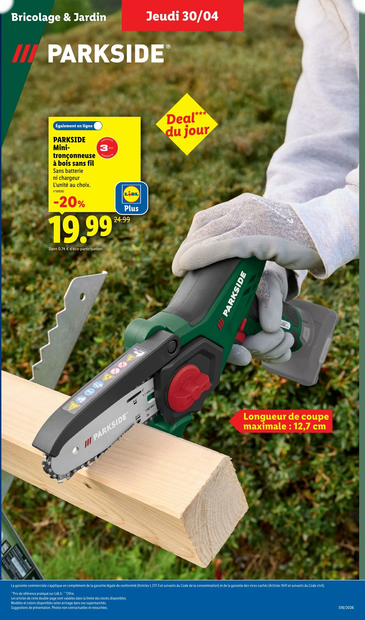 Lidl - Page 29